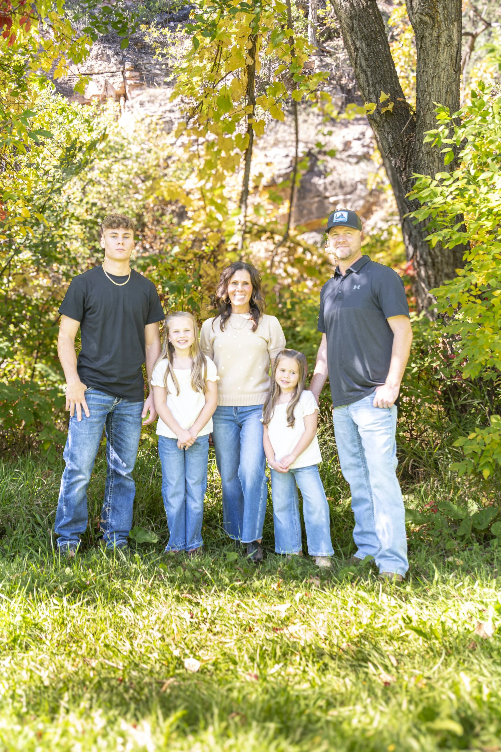 Holly_Family-31.jpg