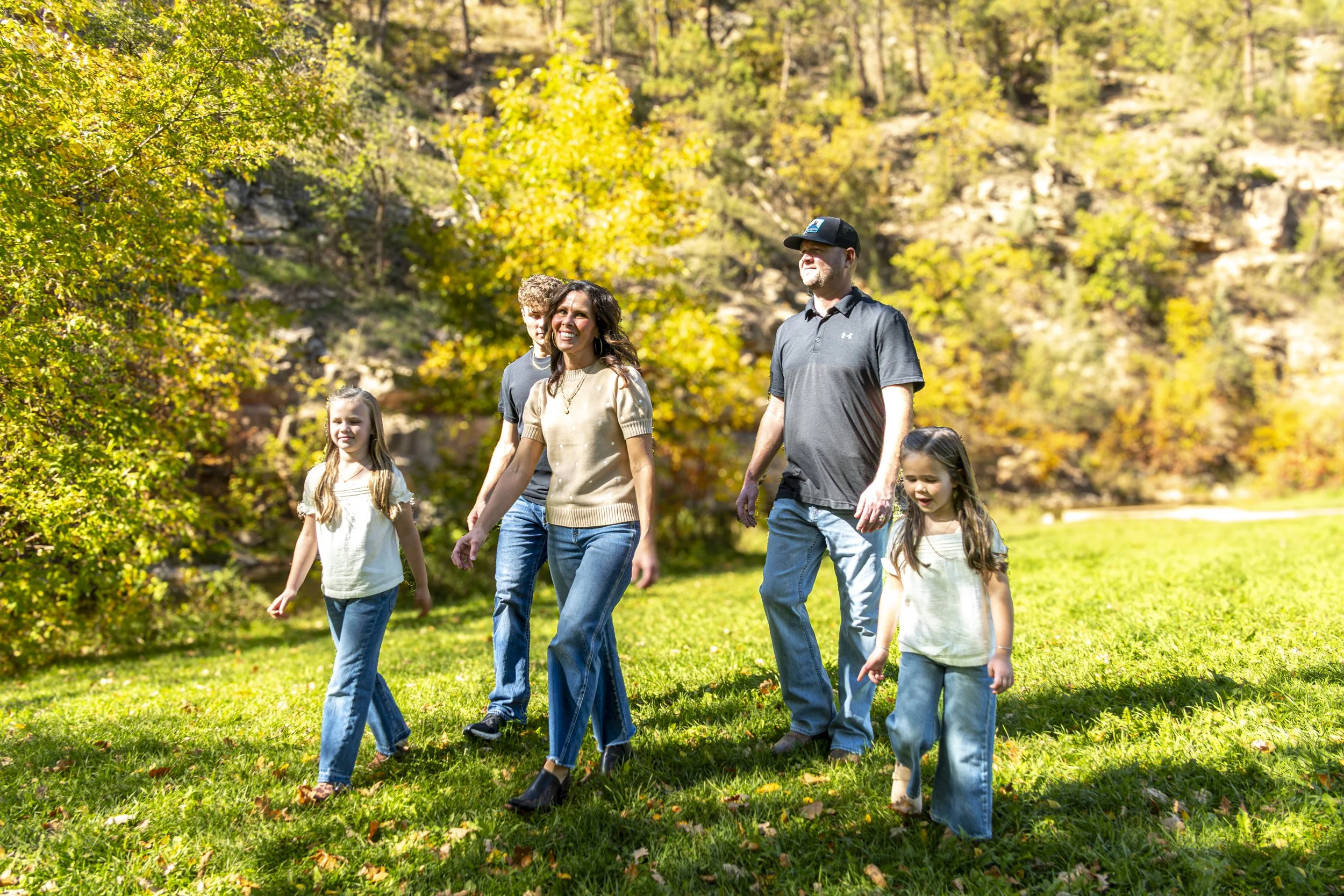 Holly_Family-15.jpg