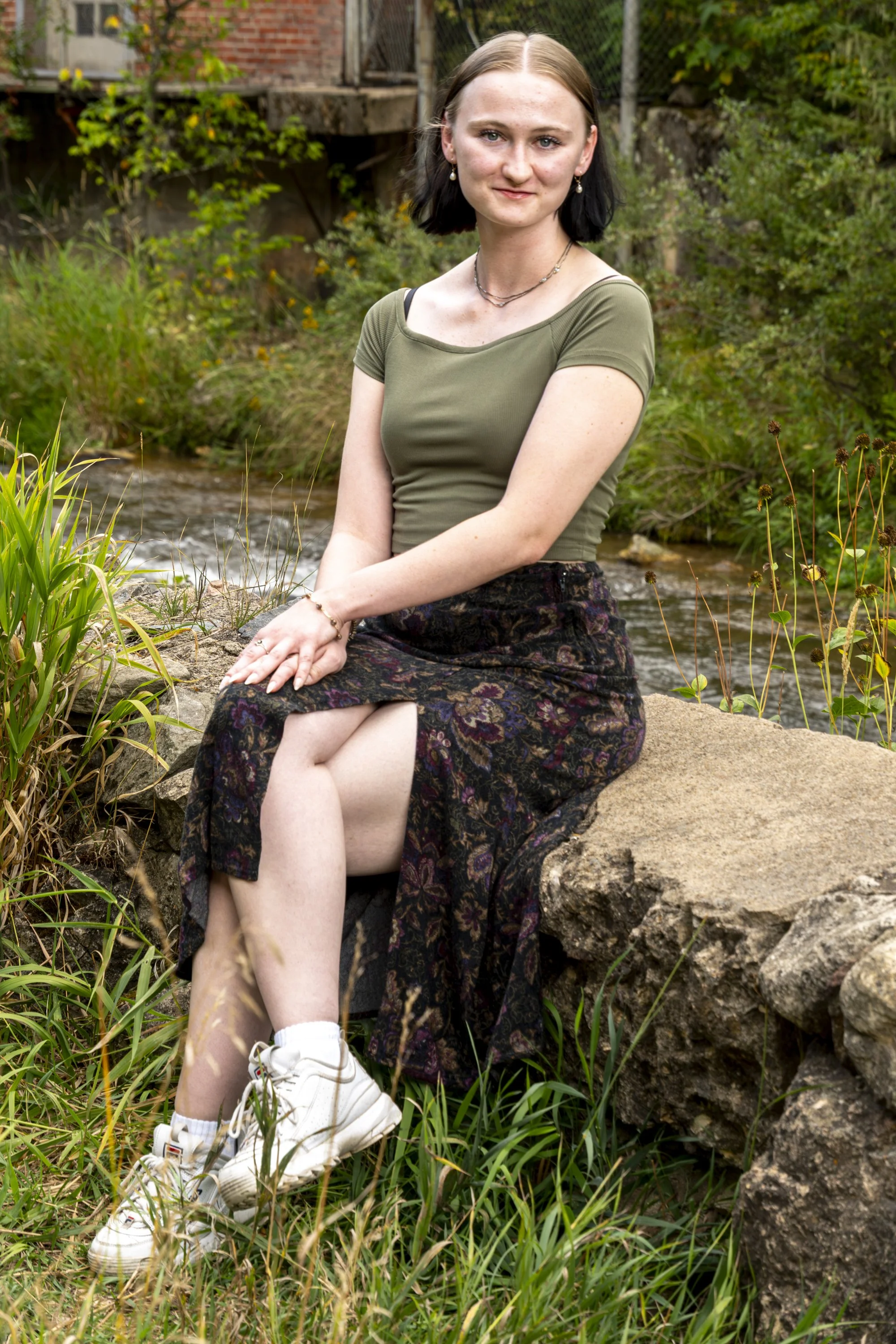 Cloe_Blom-9.jpg