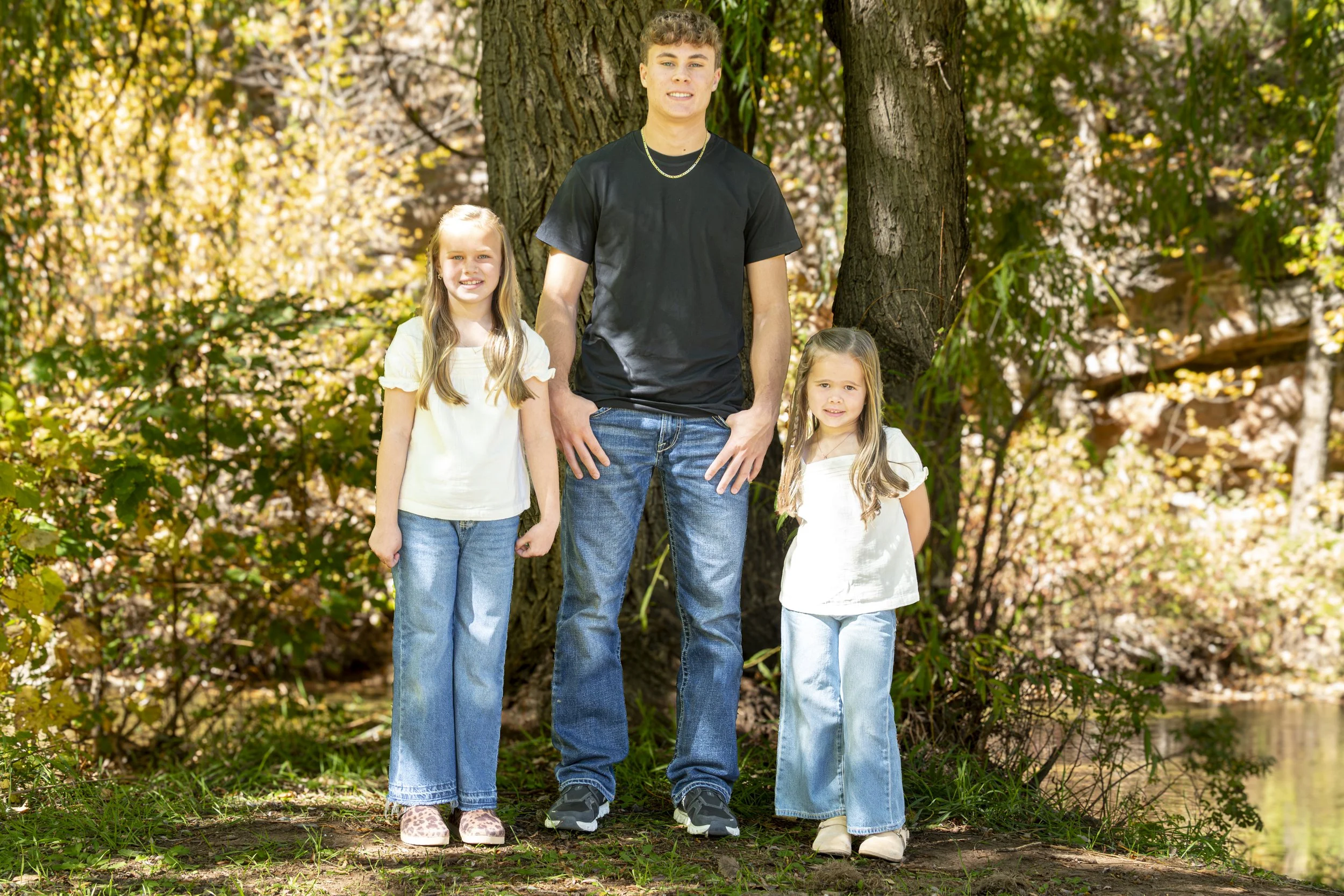 Holly_Family-4.jpg