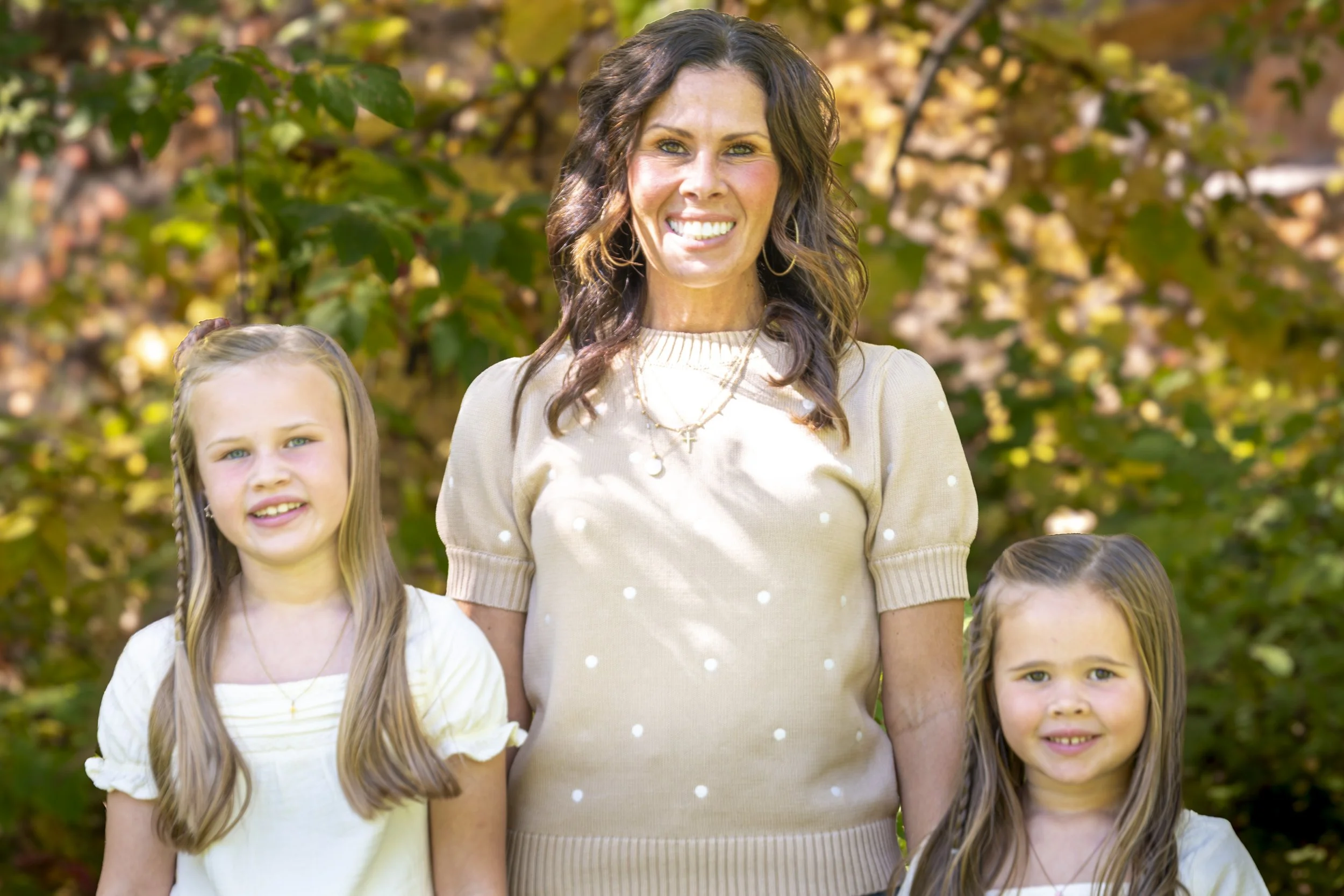 Holly_Family-28.jpg