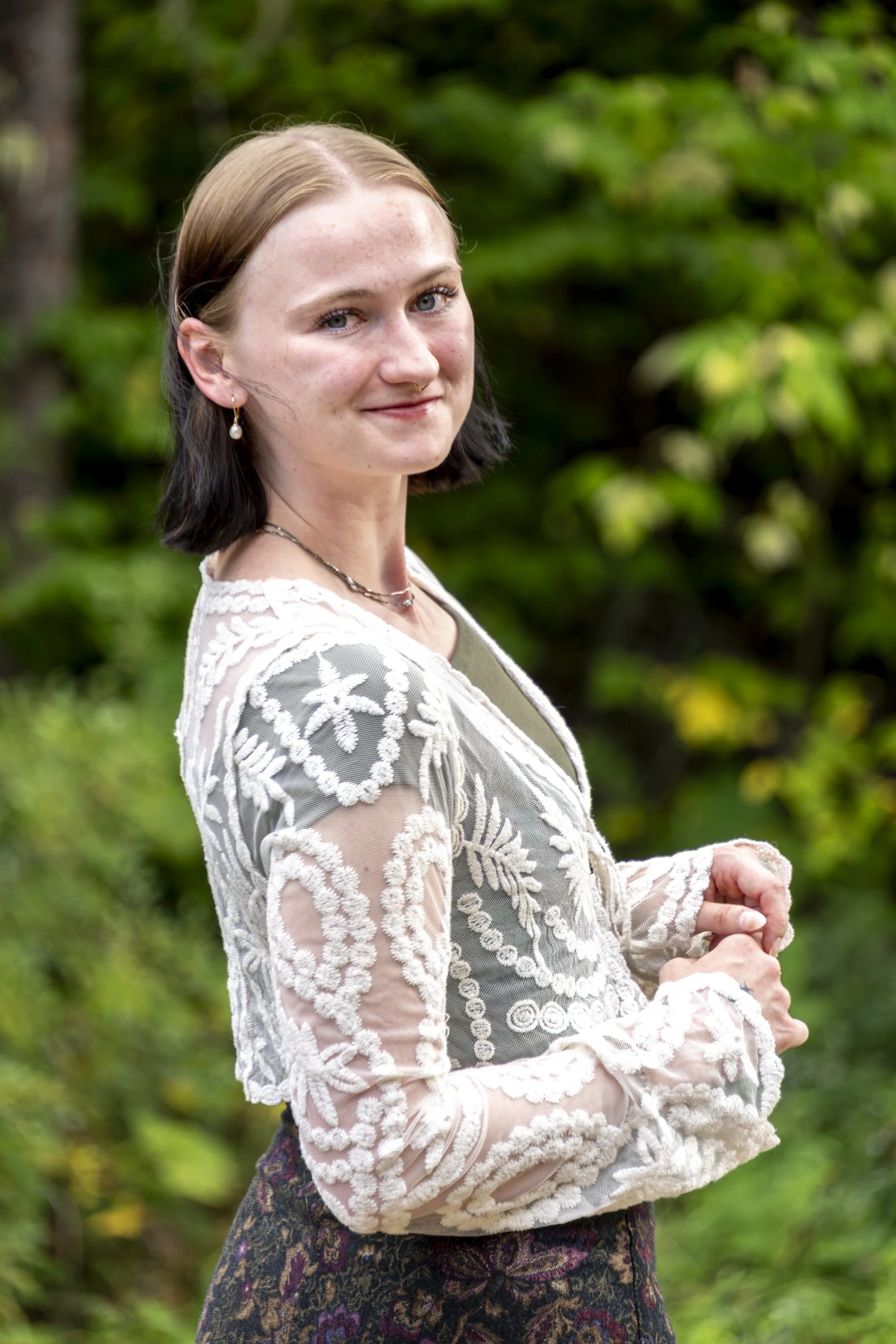 Cloe_Blom-14.jpg