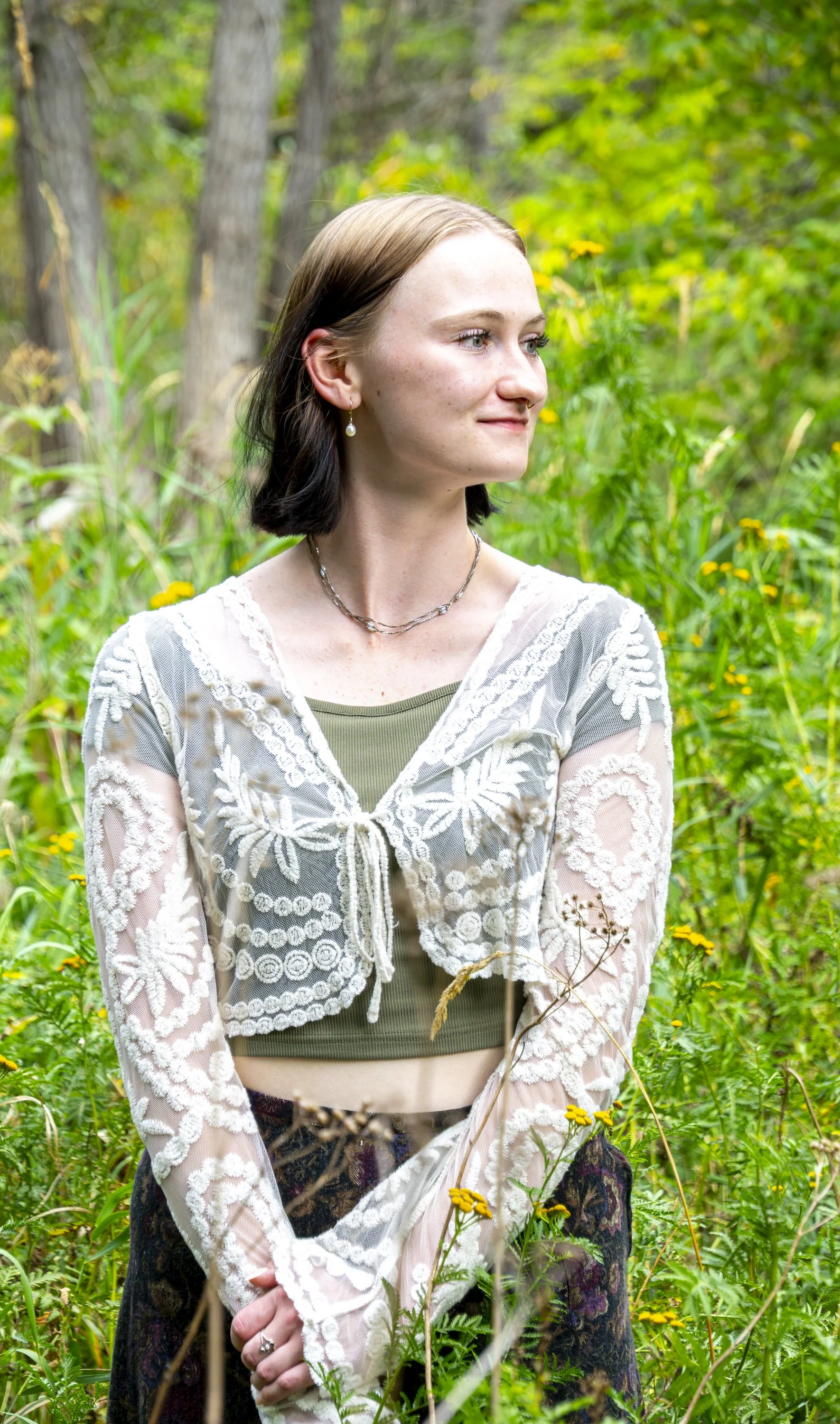 Cloe_Blom-46.jpg