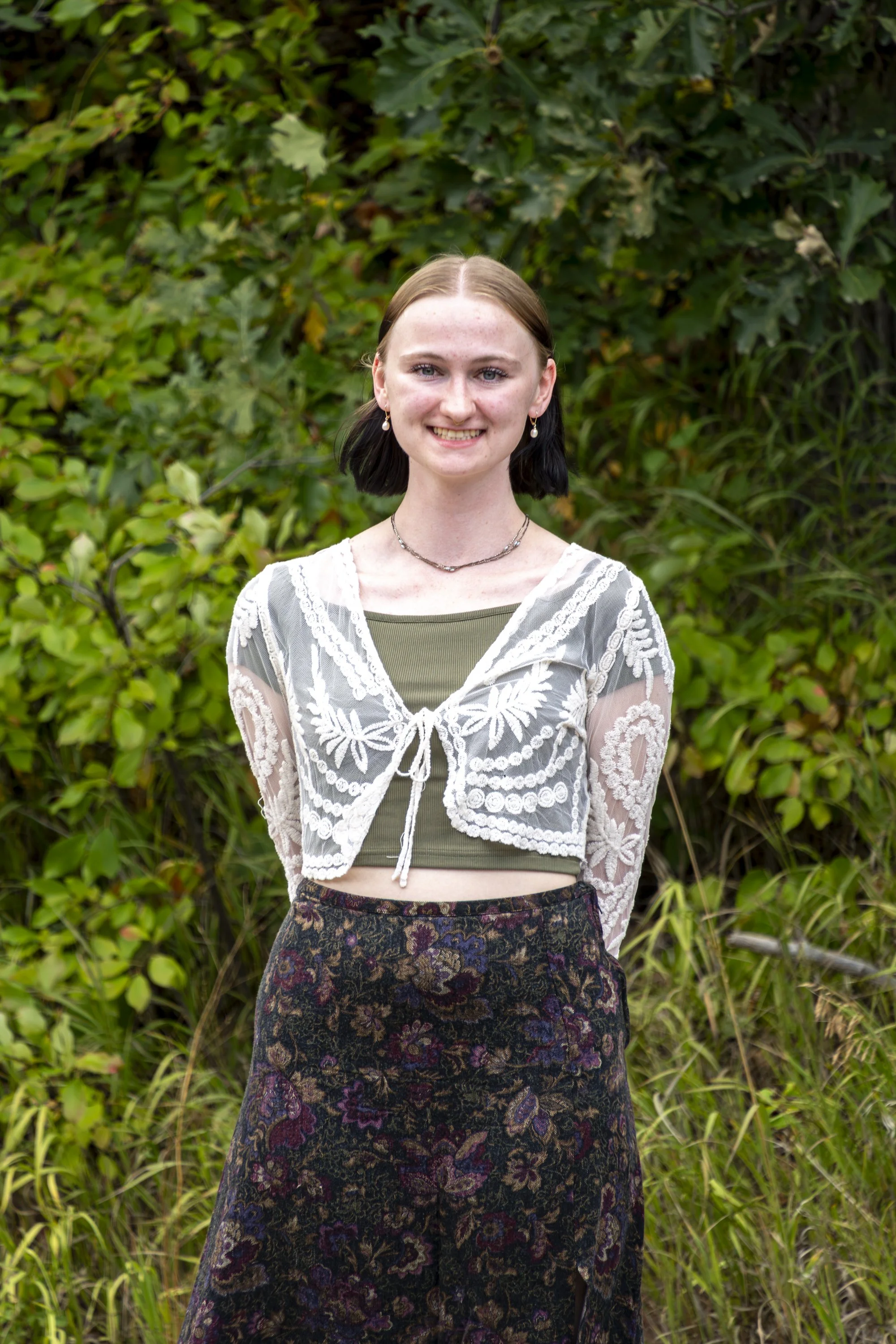 Cloe_Blom-20.jpg