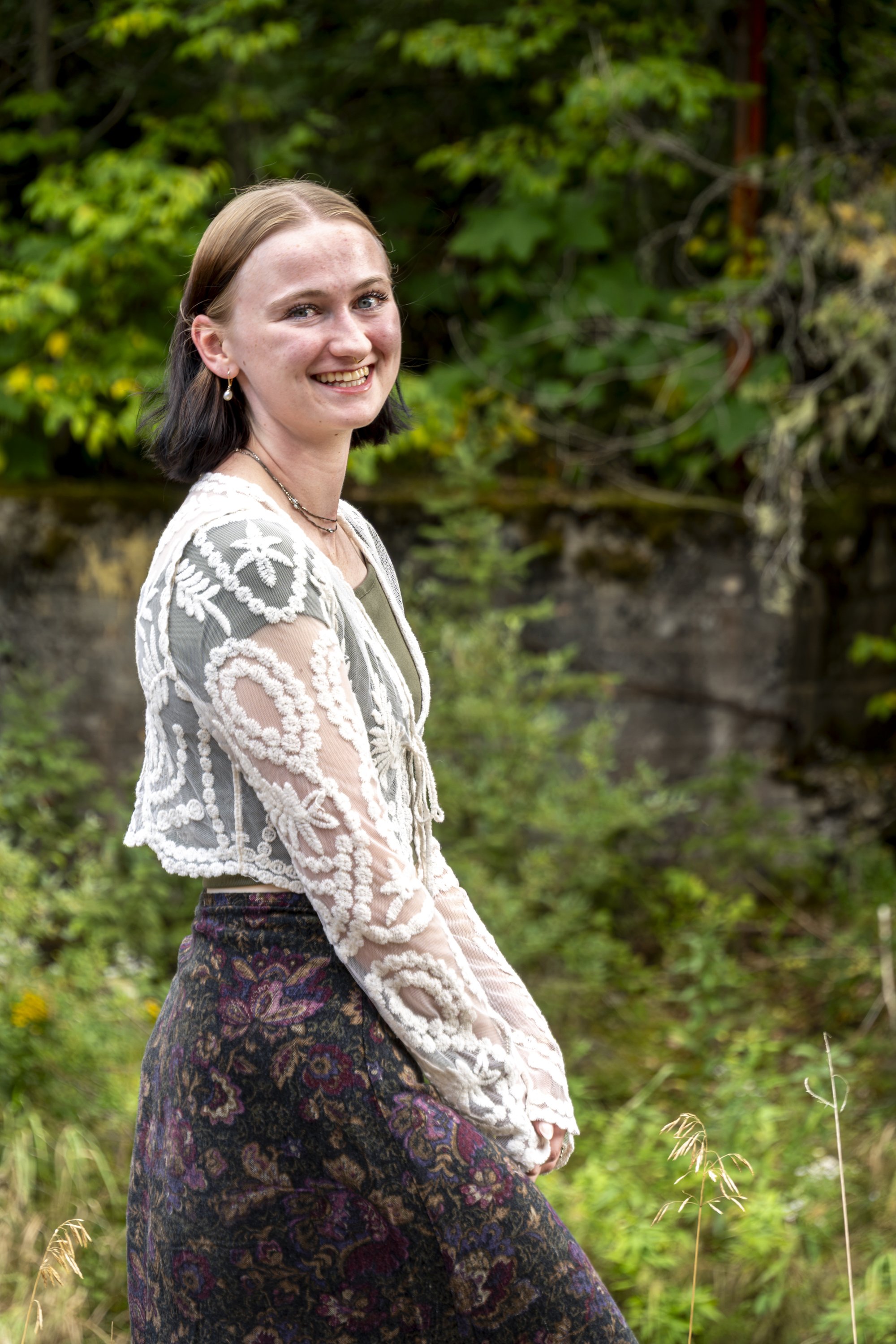 Cloe_Blom-17.jpg