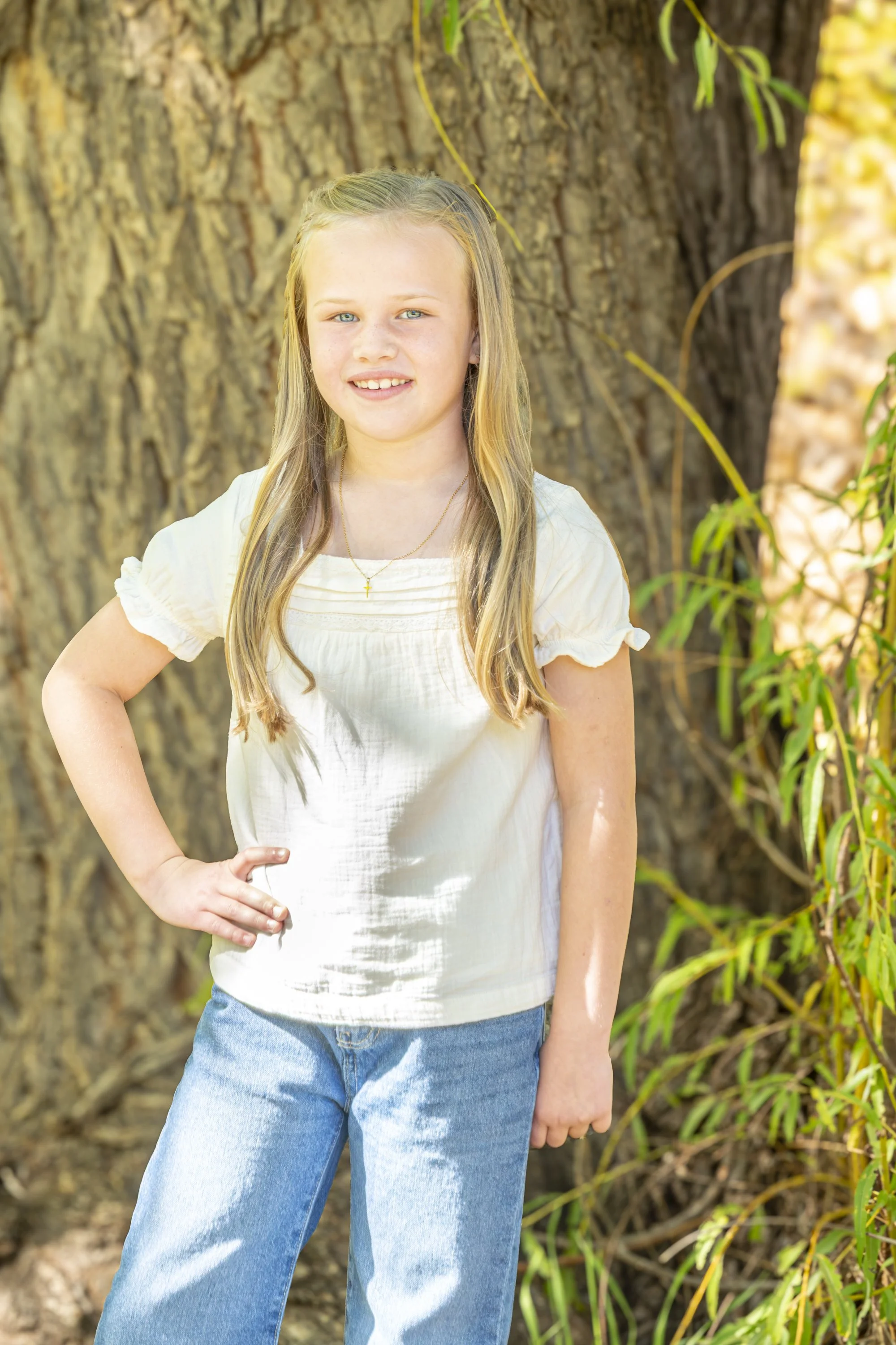 Holly_Family-8.jpg