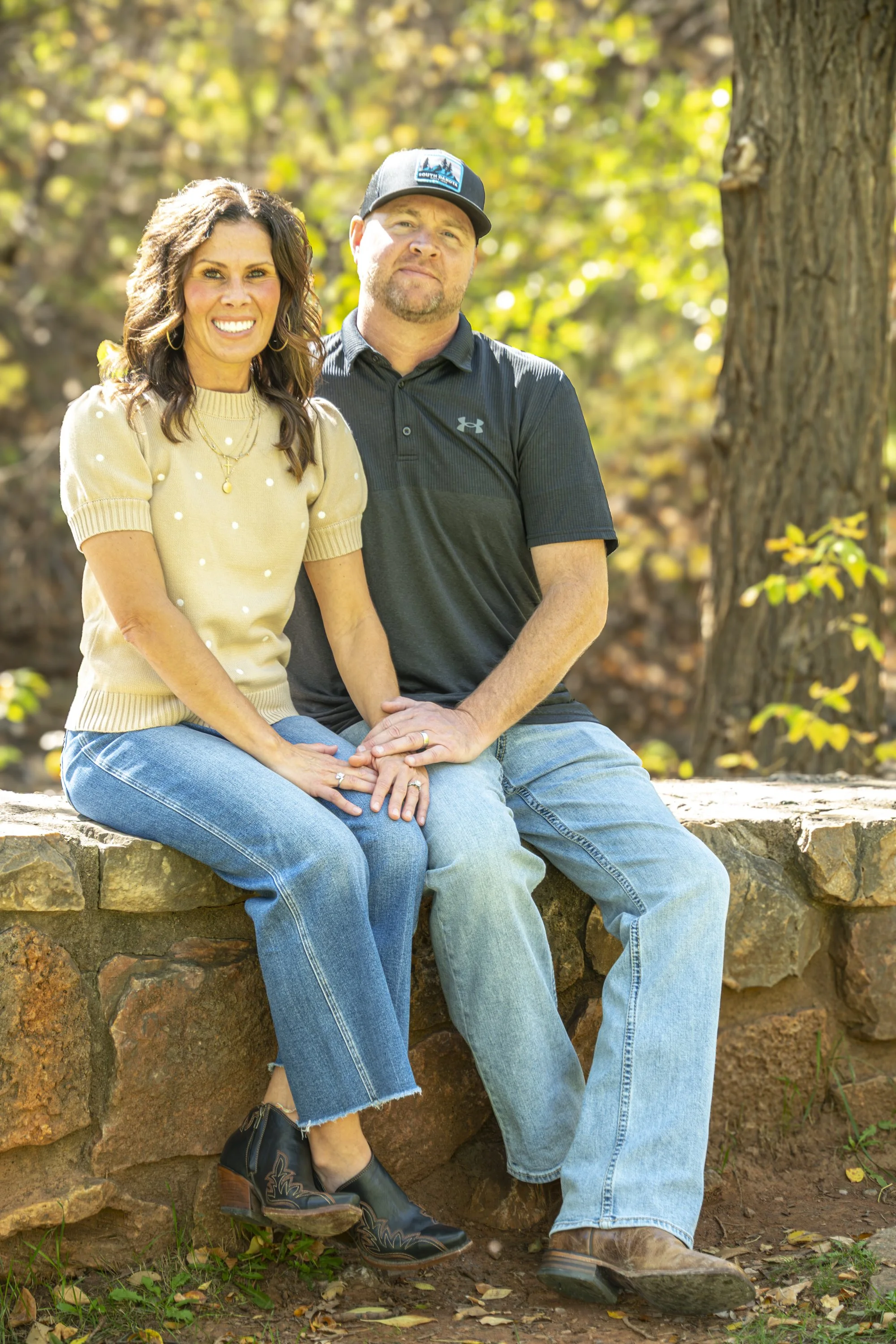 Holly_Family-21.jpg