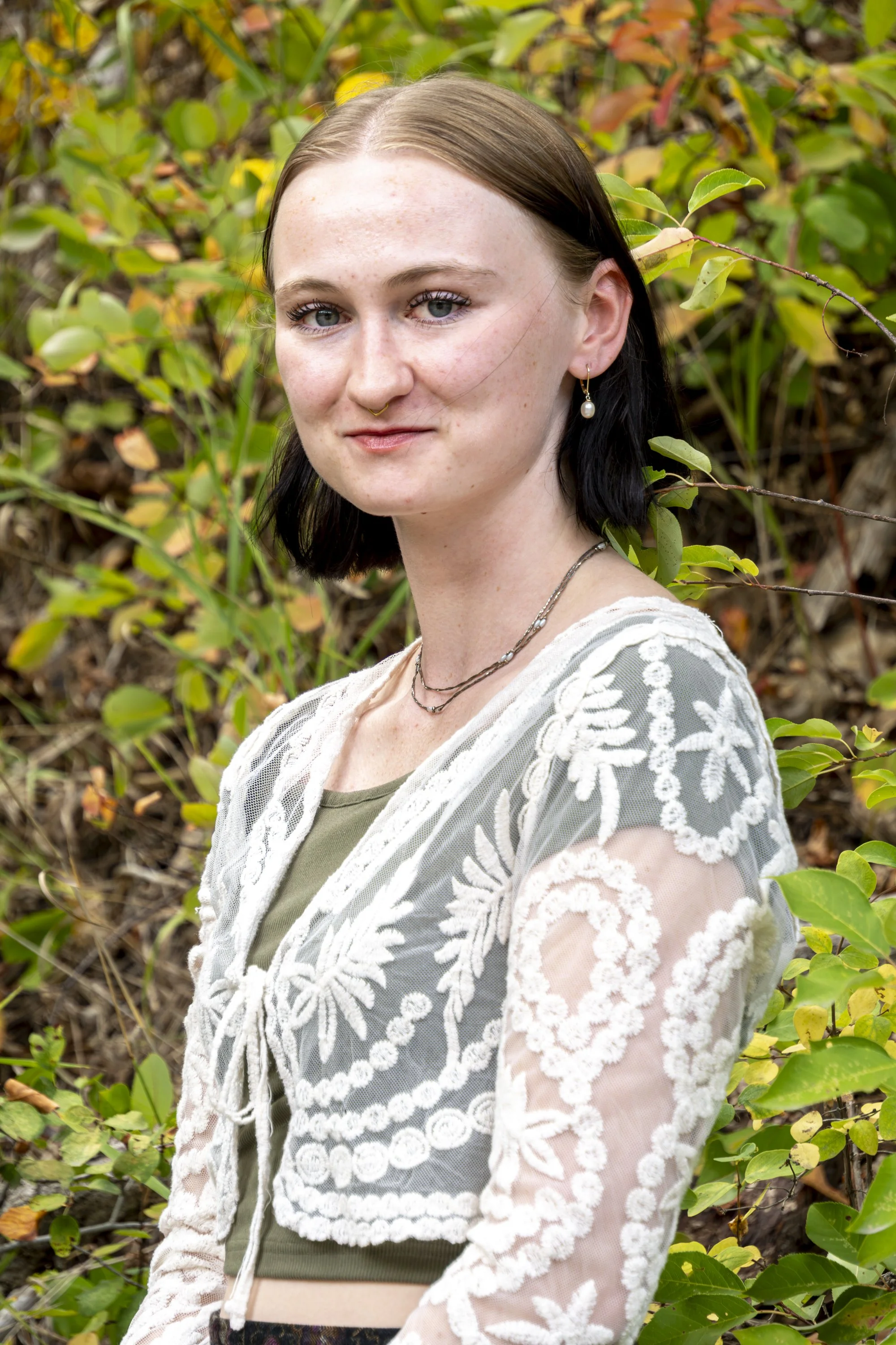 Cloe_Blom-22.jpg