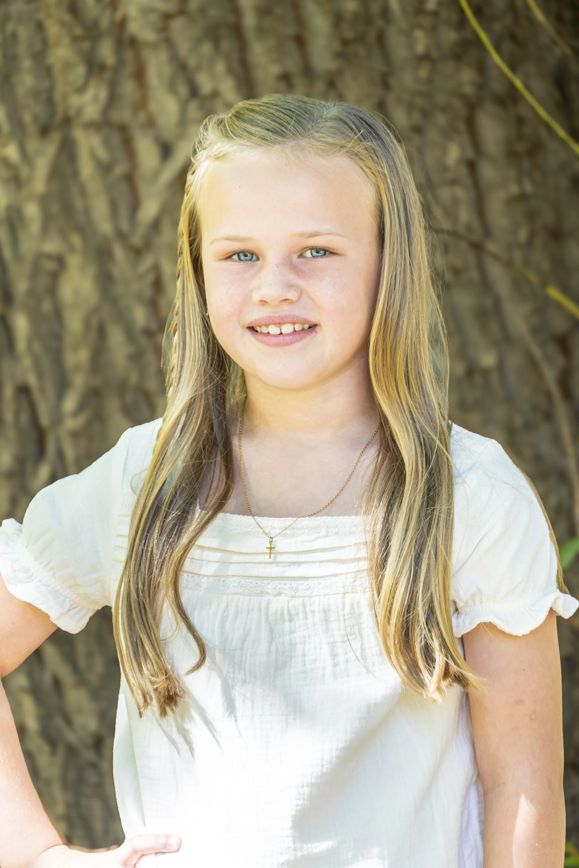 Holly_Family-9.jpg