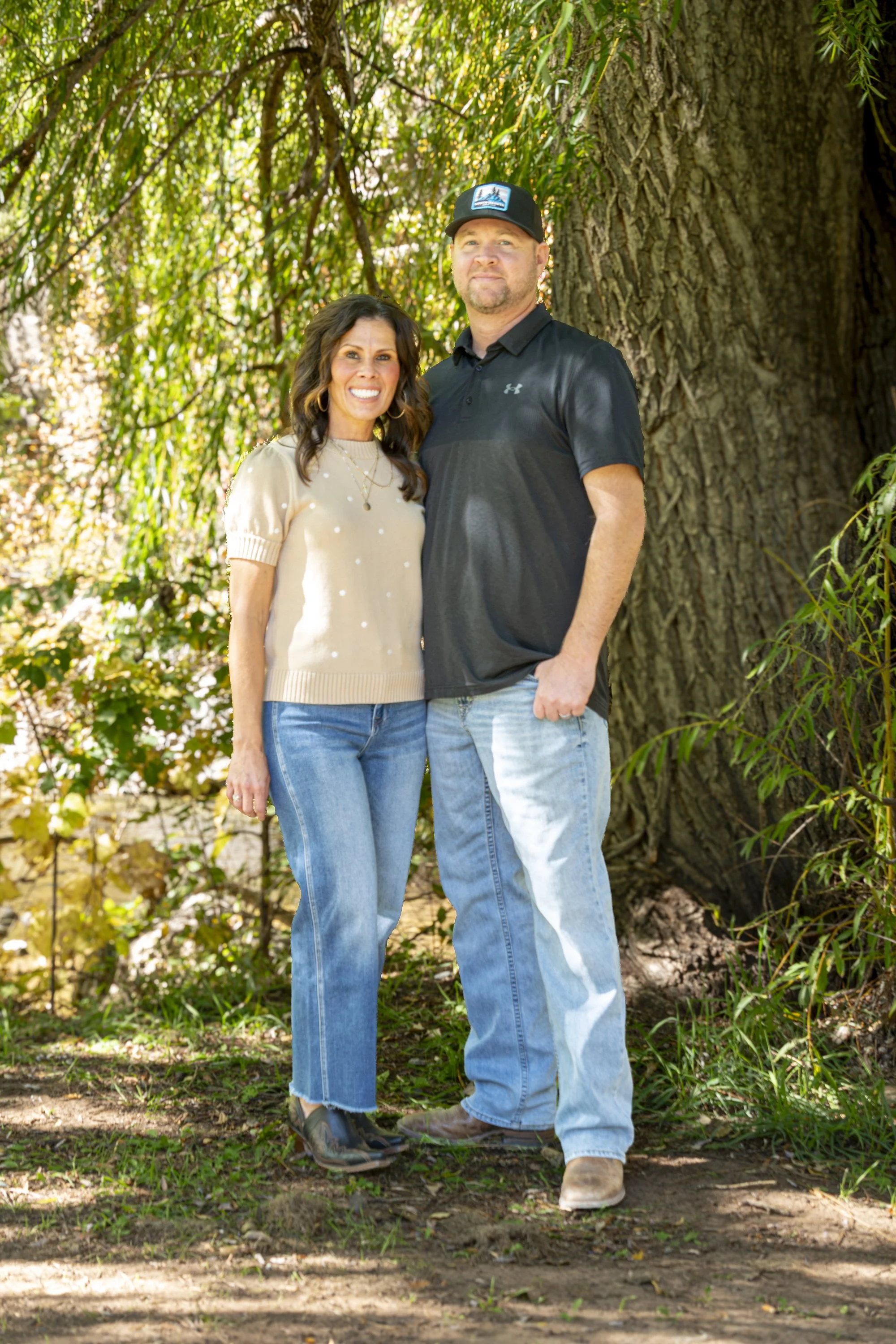 Holly_Family-2.jpg