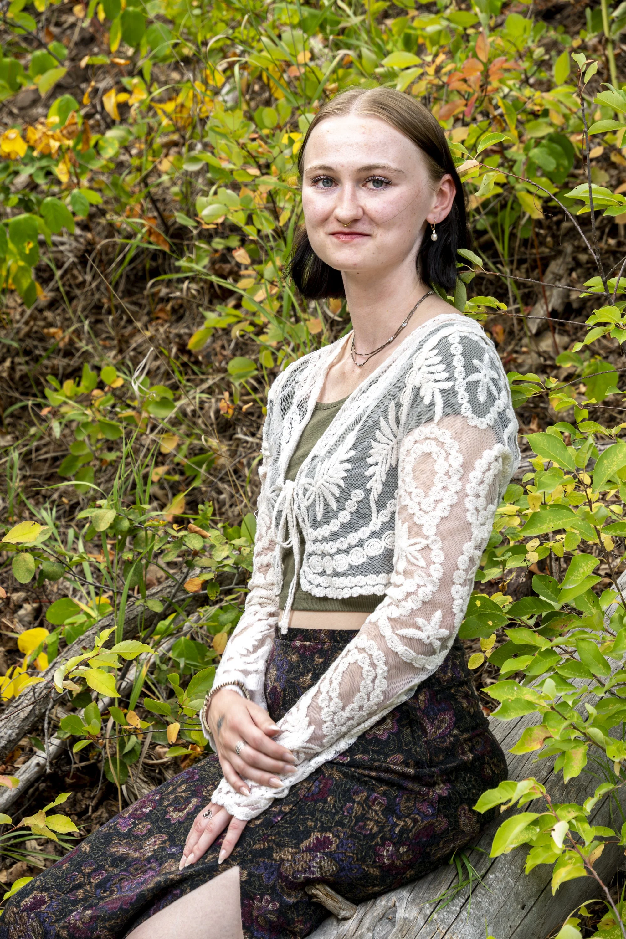 Cloe_Blom-23.jpg