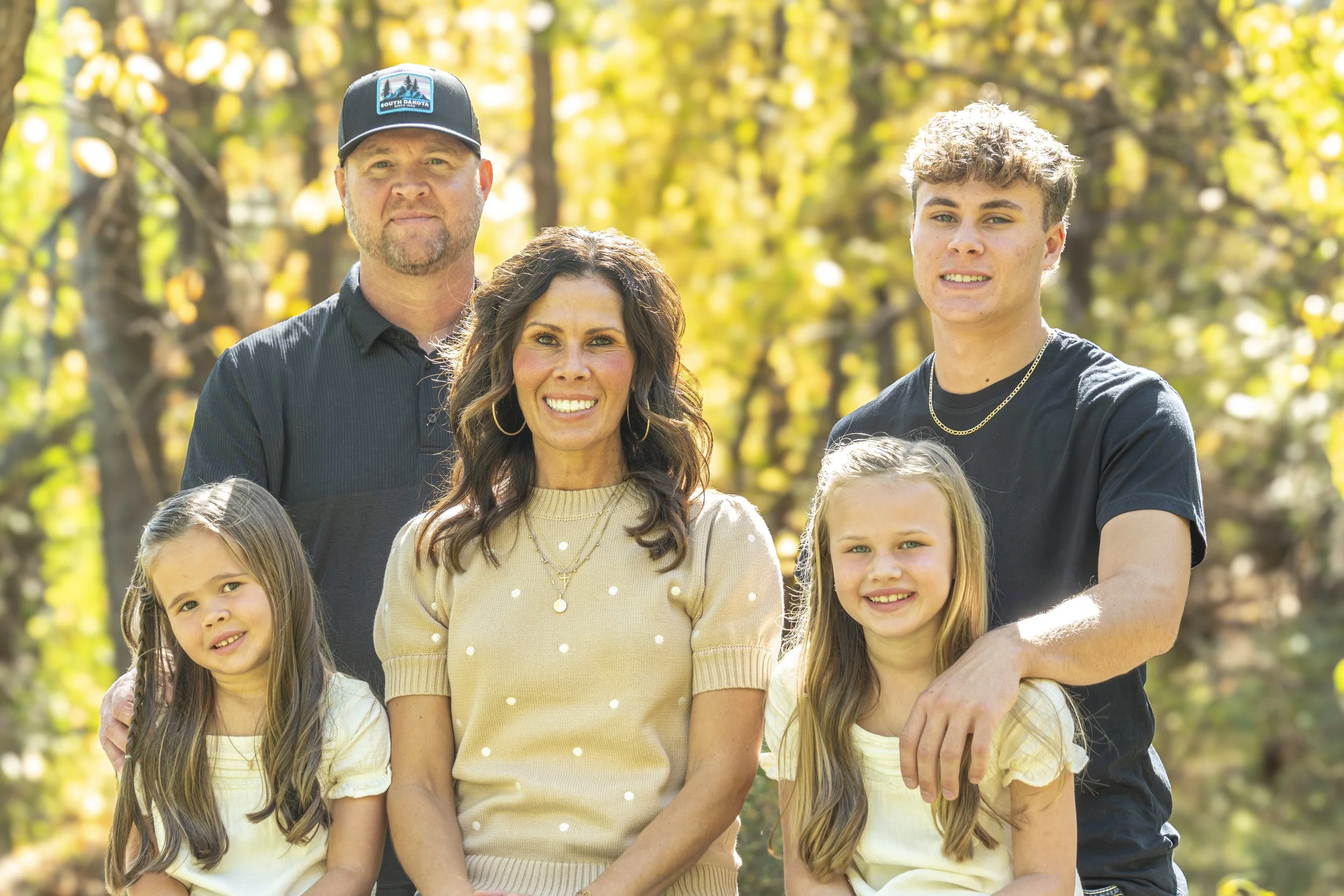 Holly_Family-19.jpg