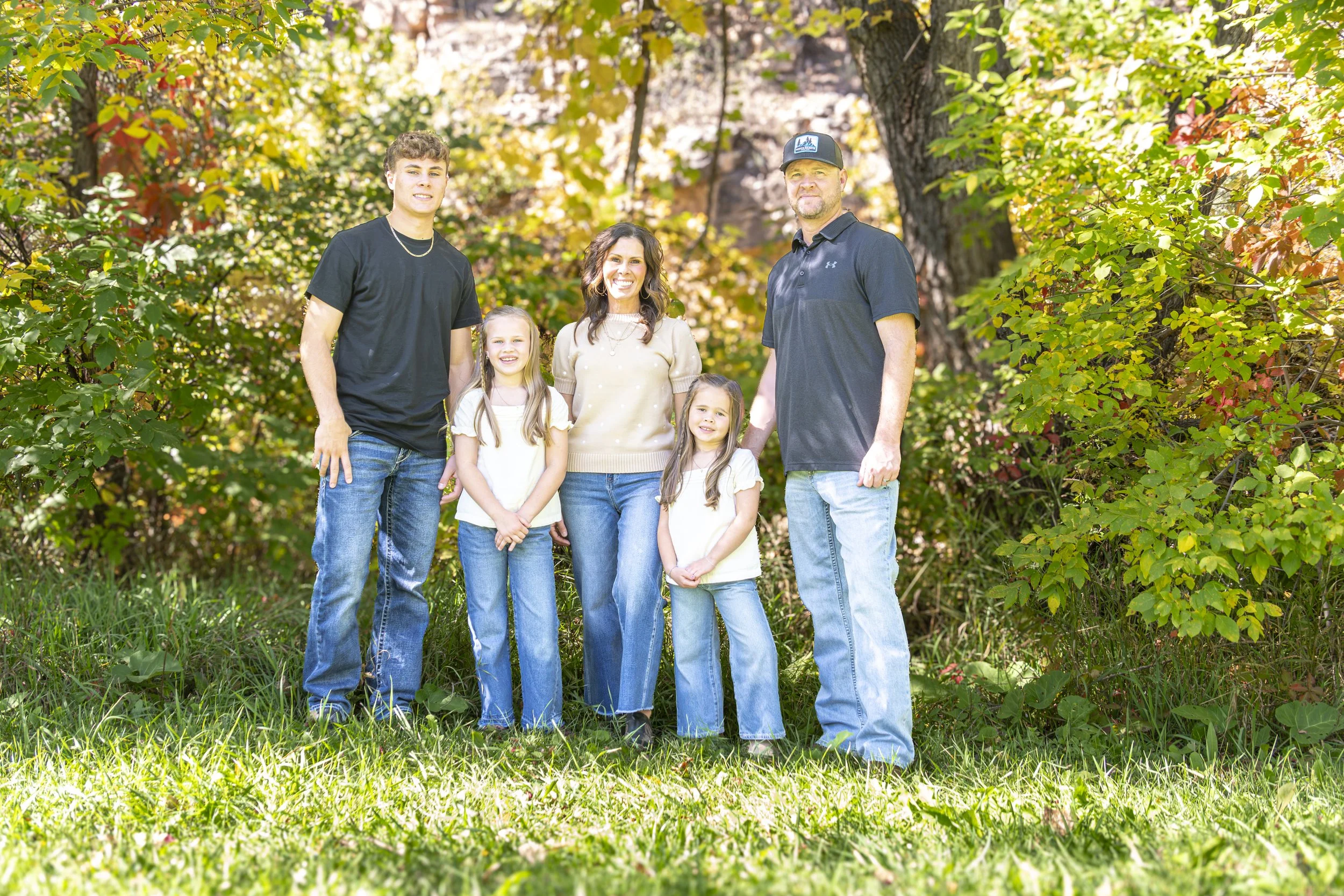 Holly_Family-30.jpg