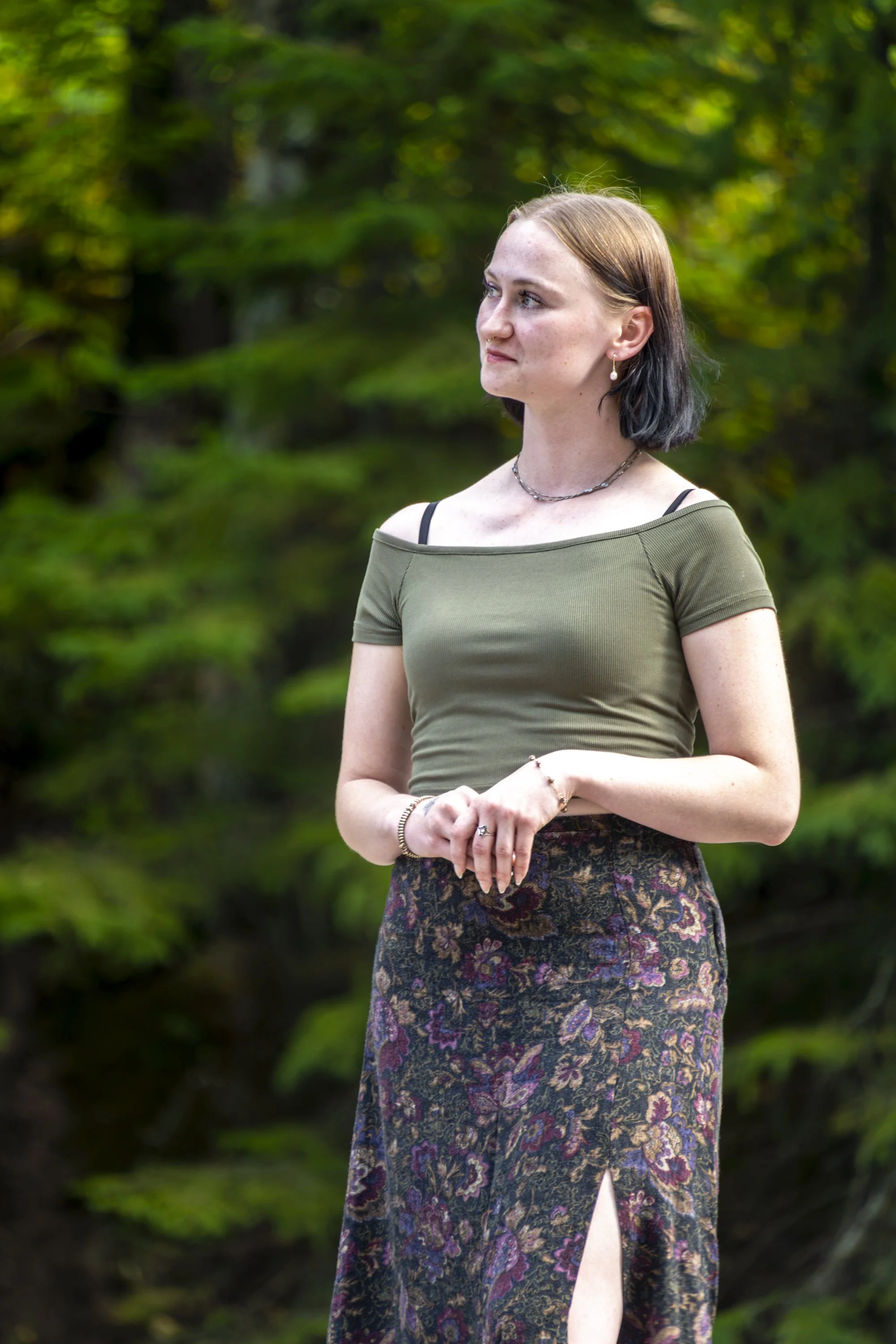 Cloe_Blom-29.jpg