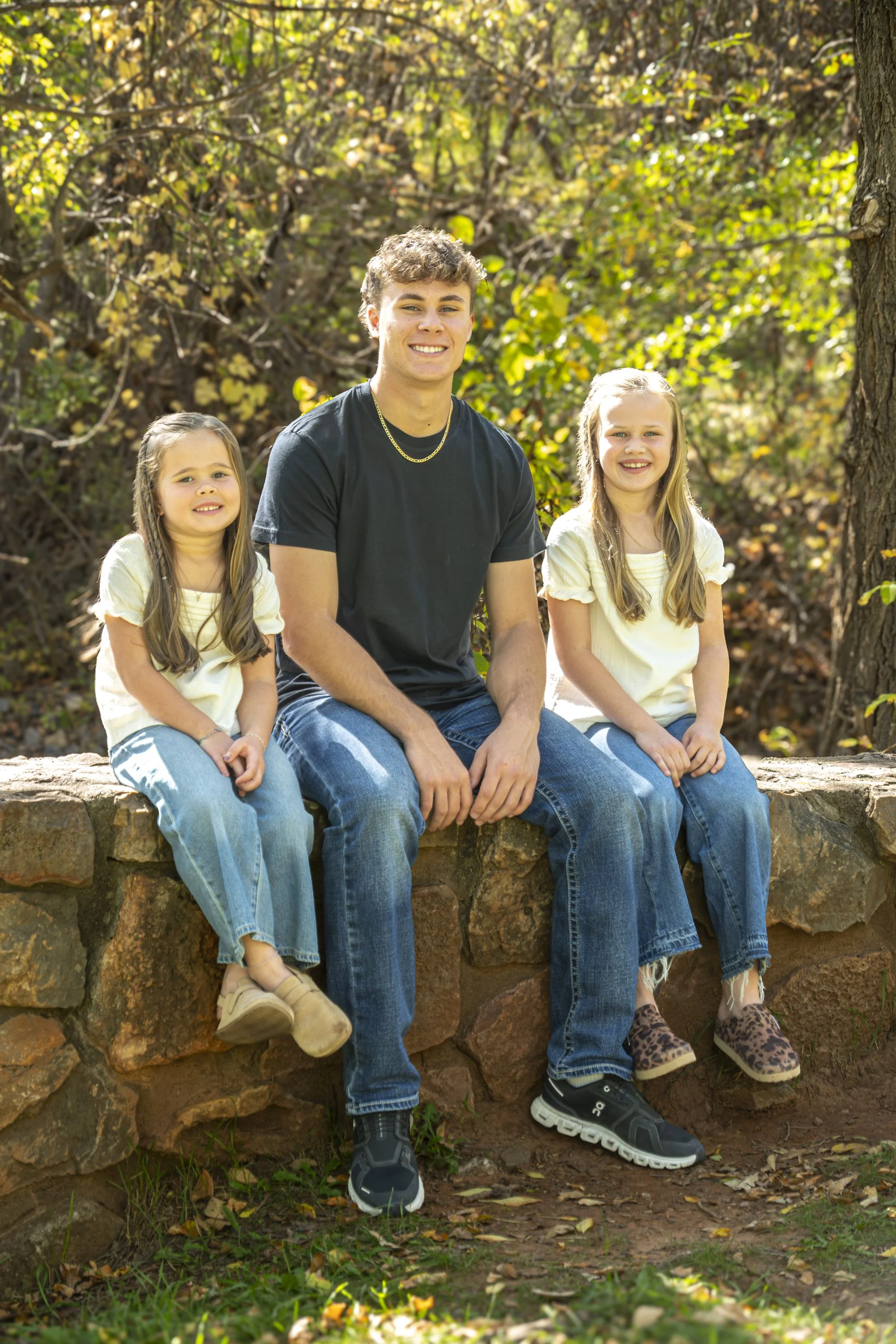 Holly_Family-24.jpg