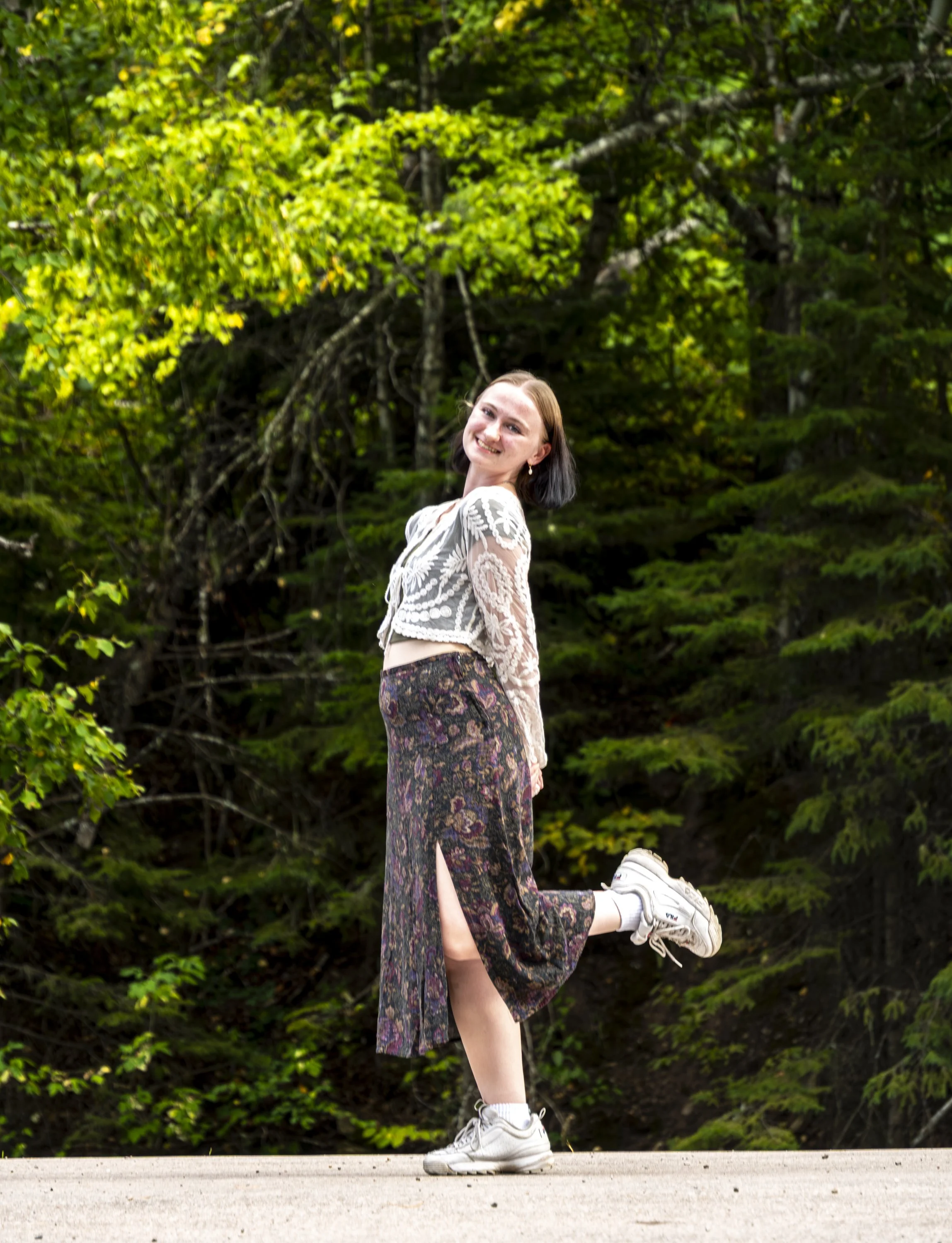 Cloe_Blom-26.jpg