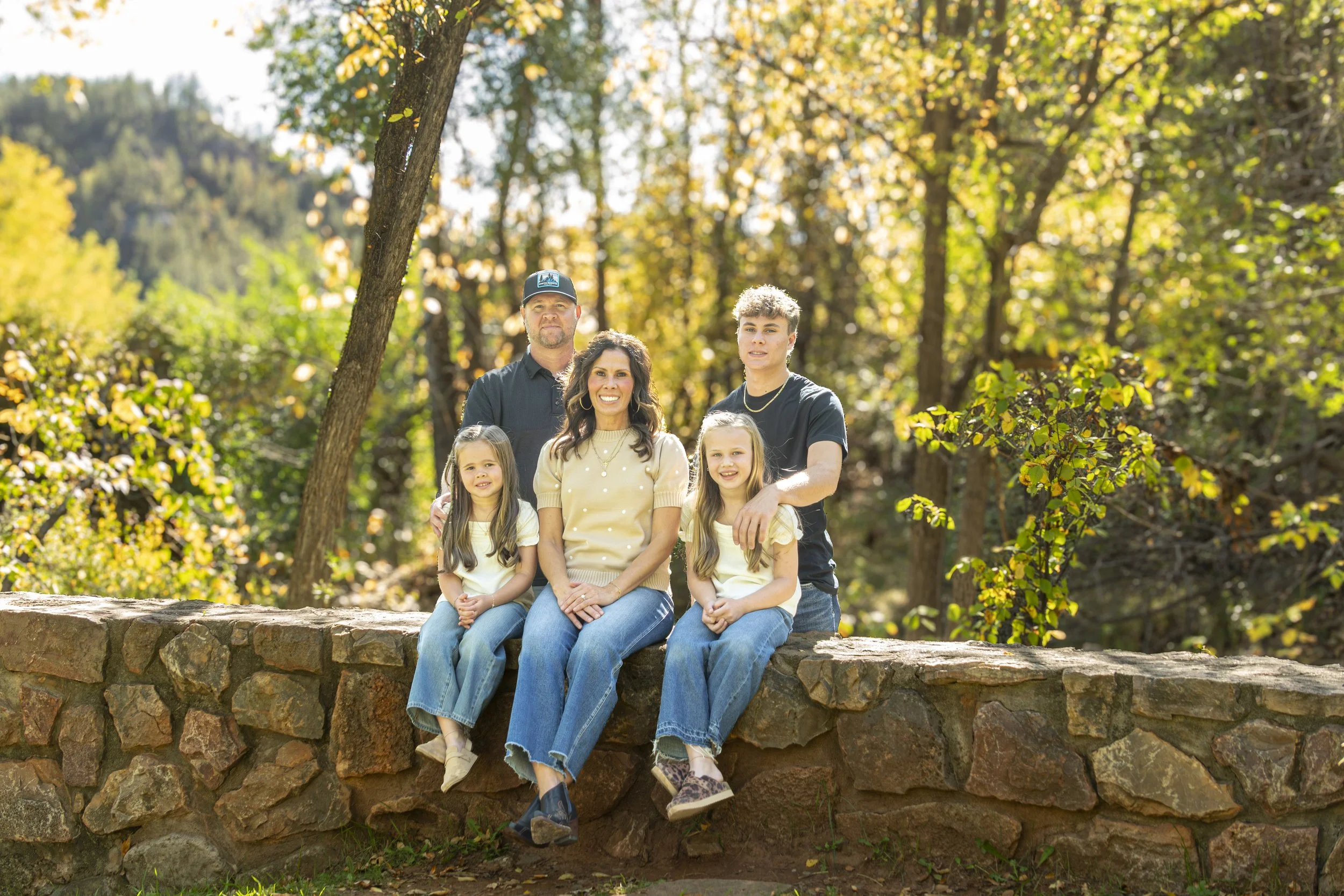 Holly_Family-18.jpg