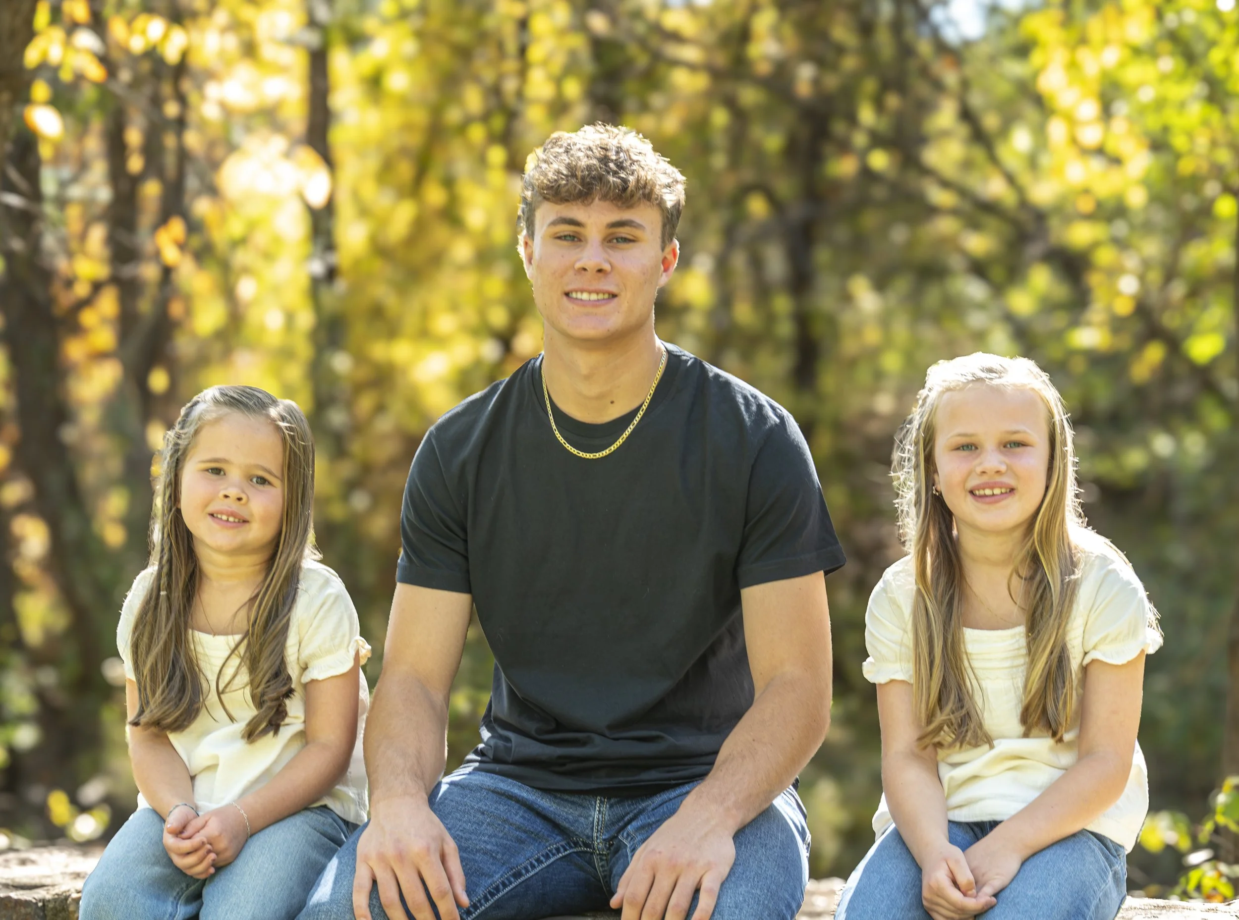 Holly_Family-26.jpg