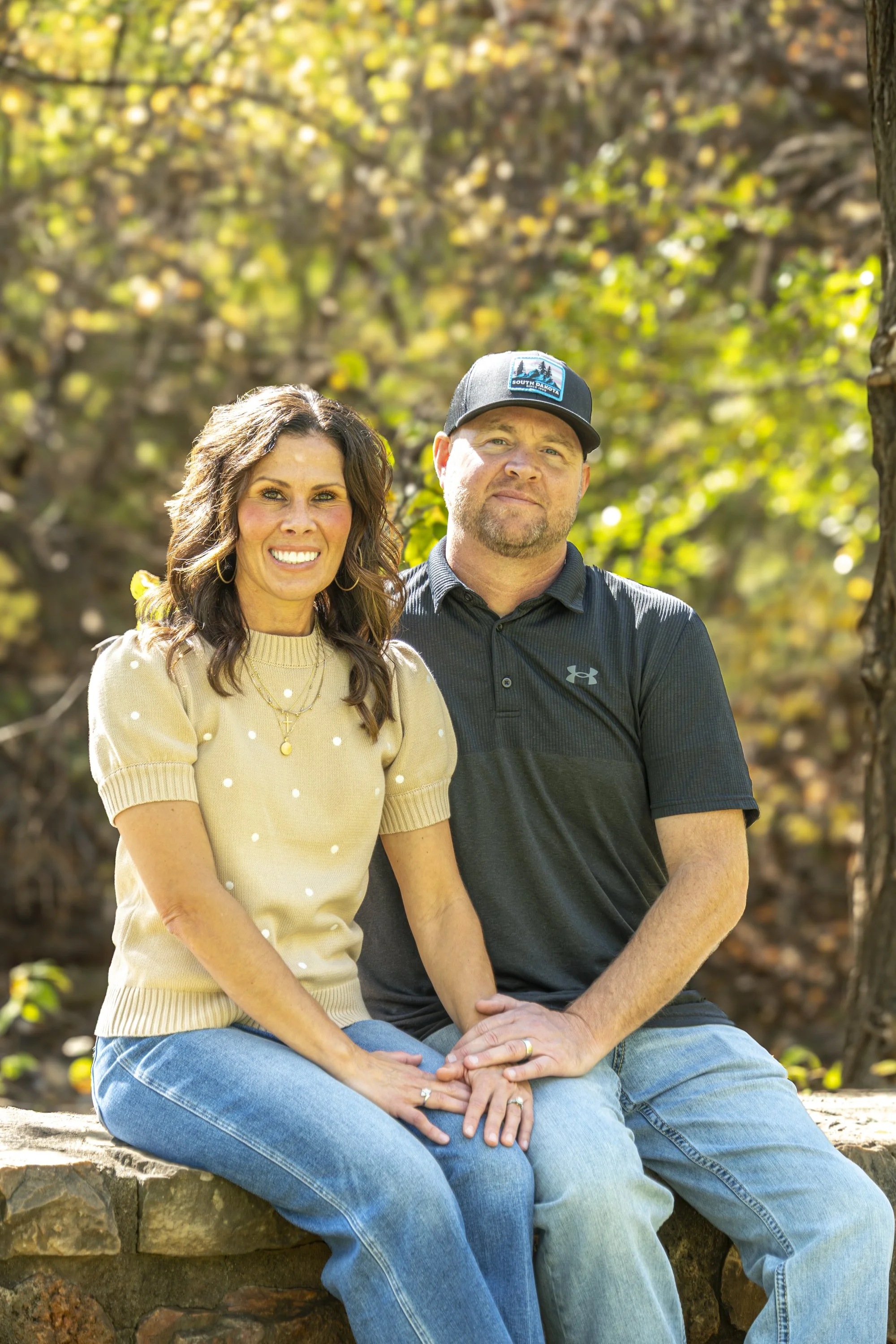 Holly_Family-22.jpg