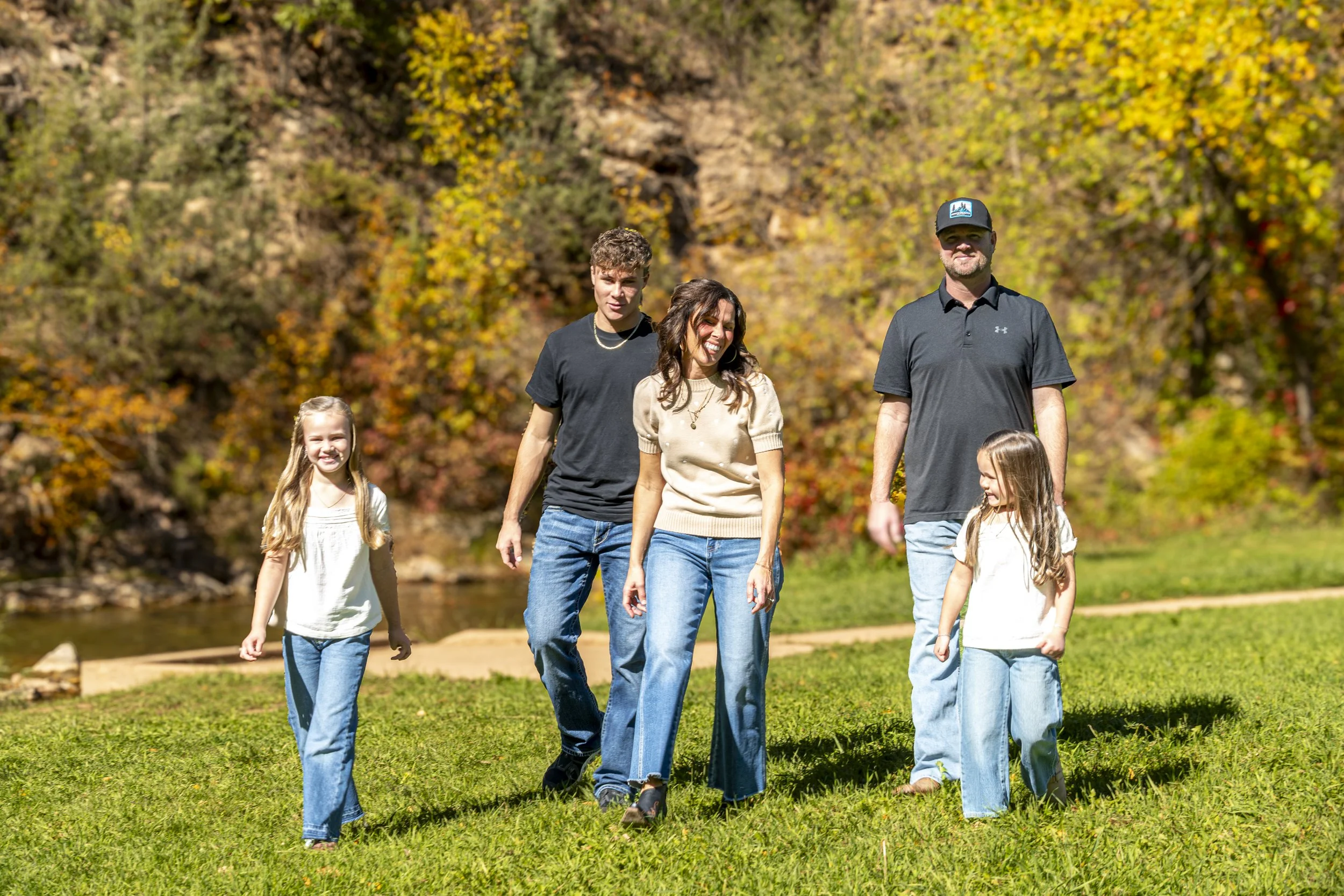 Holly_Family-13.jpg