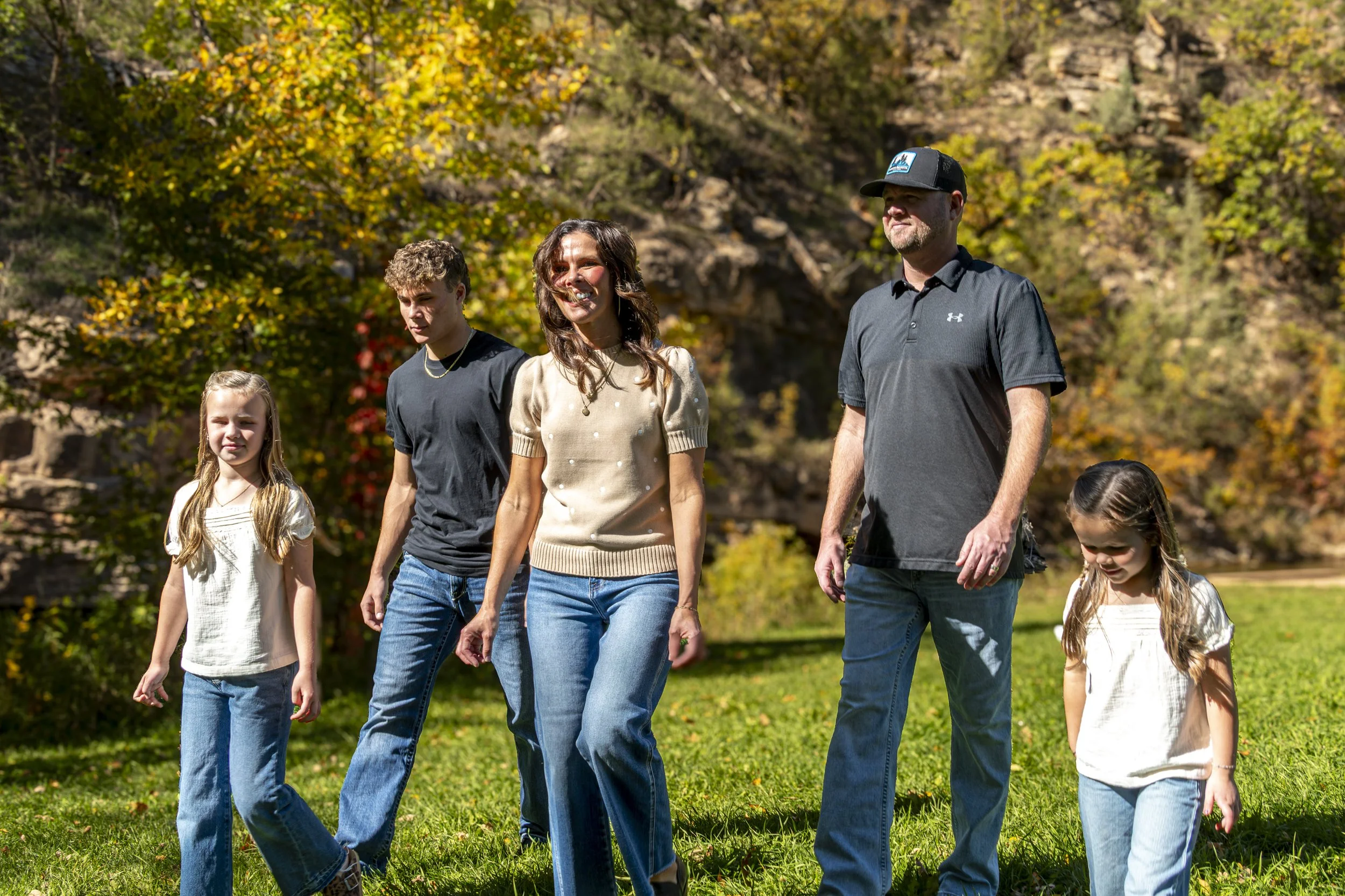 Holly_Family-14.jpg