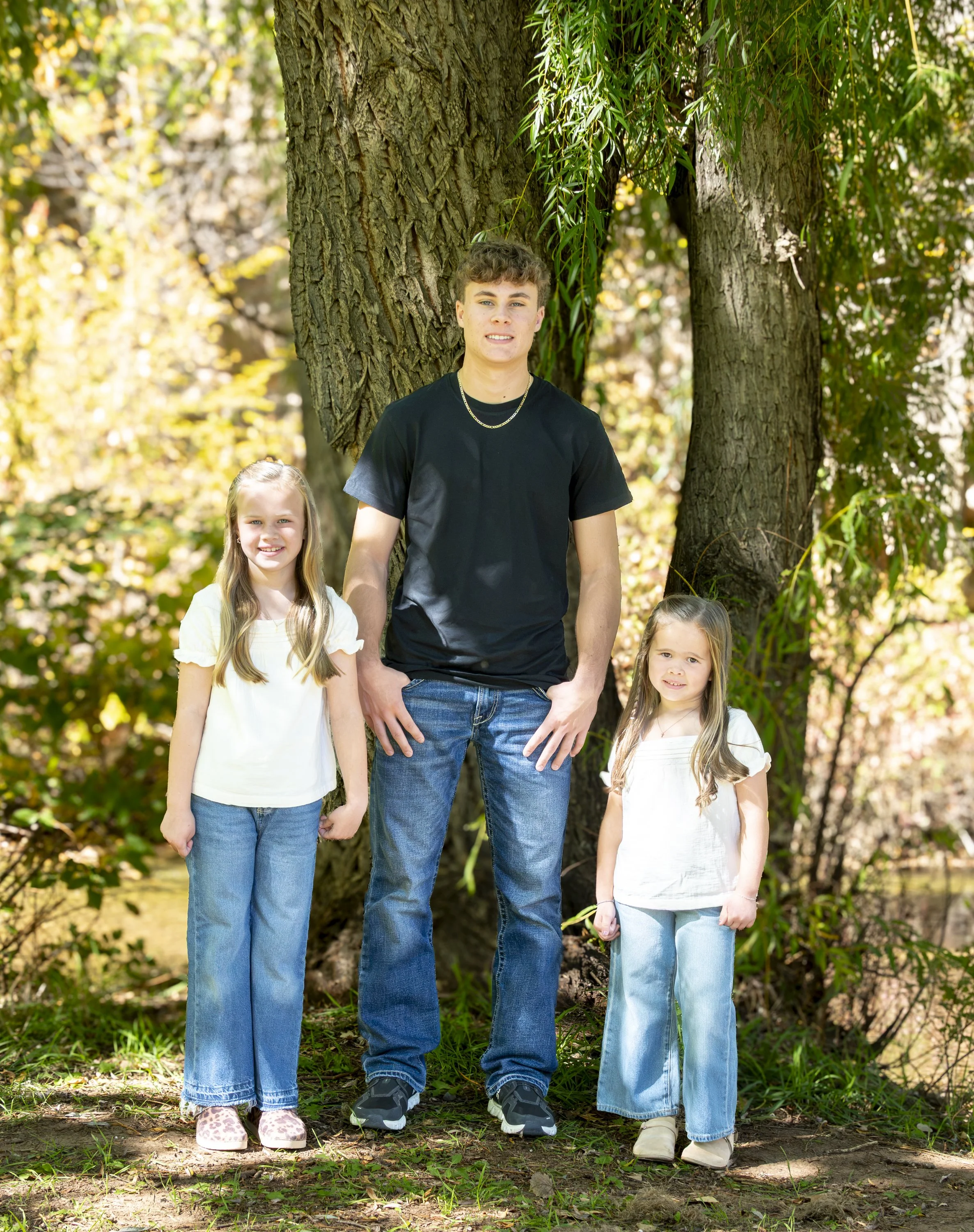 Holly_Family-5.jpg