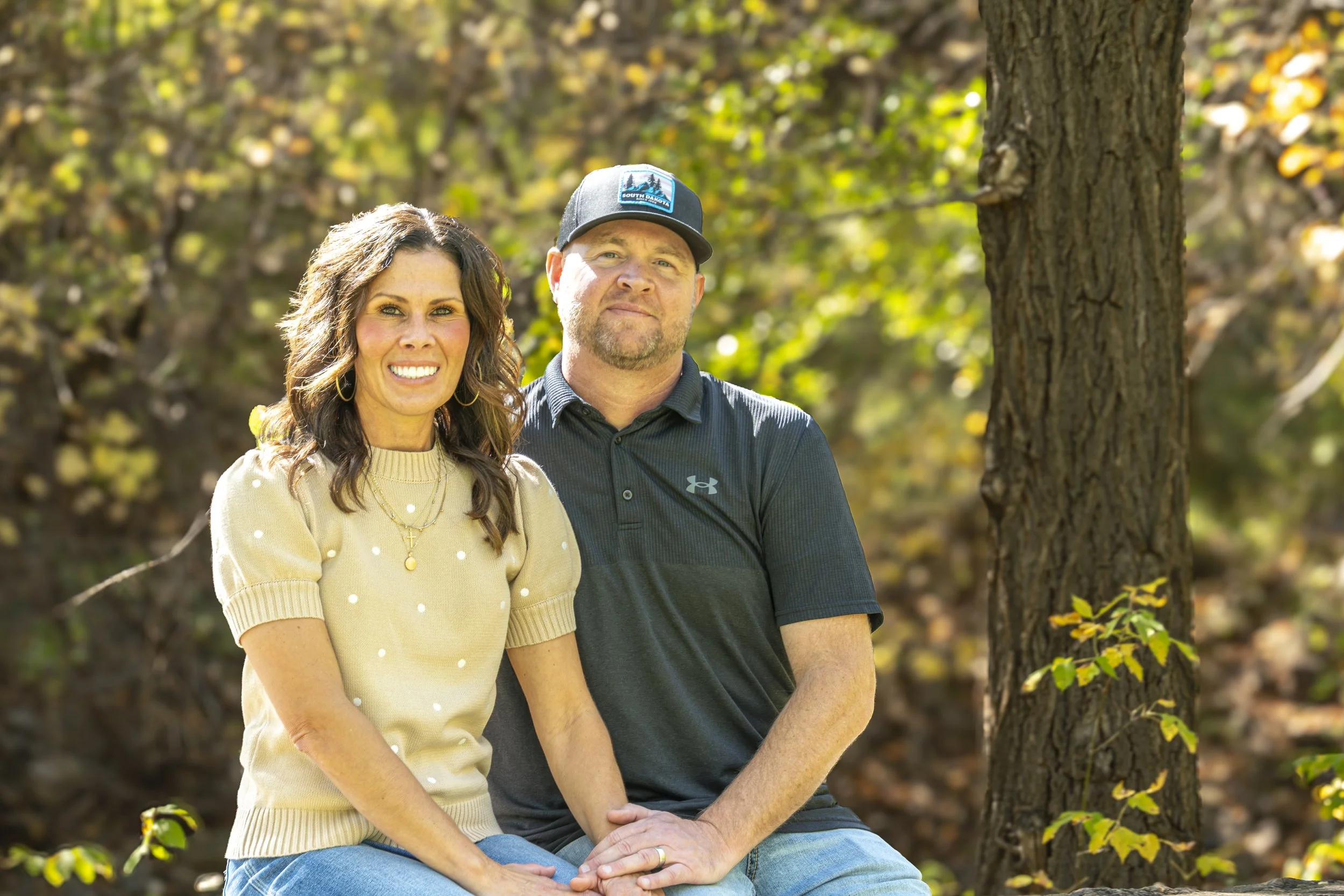 Holly_Family-23.jpg
