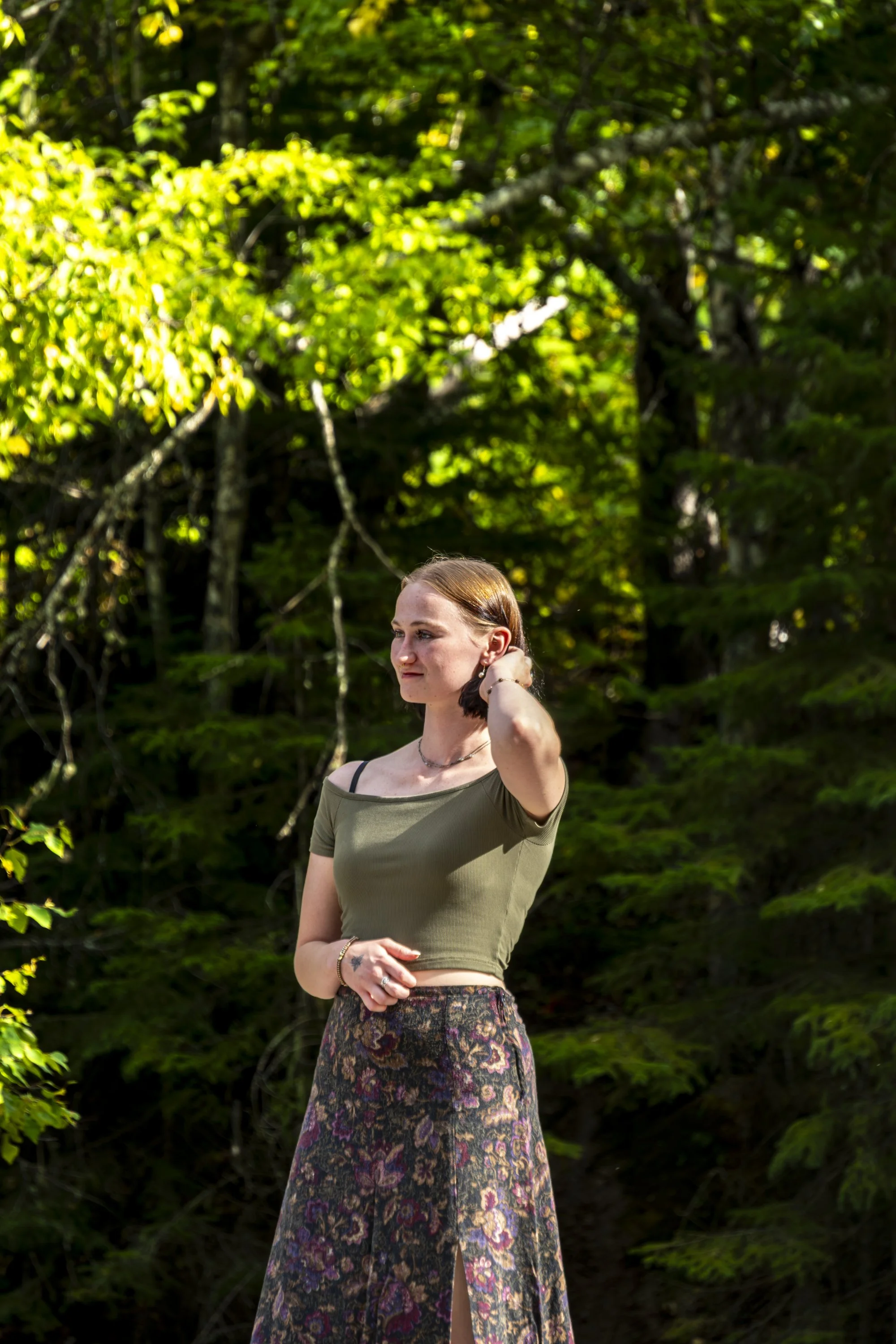 Cloe_Blom-28.jpg