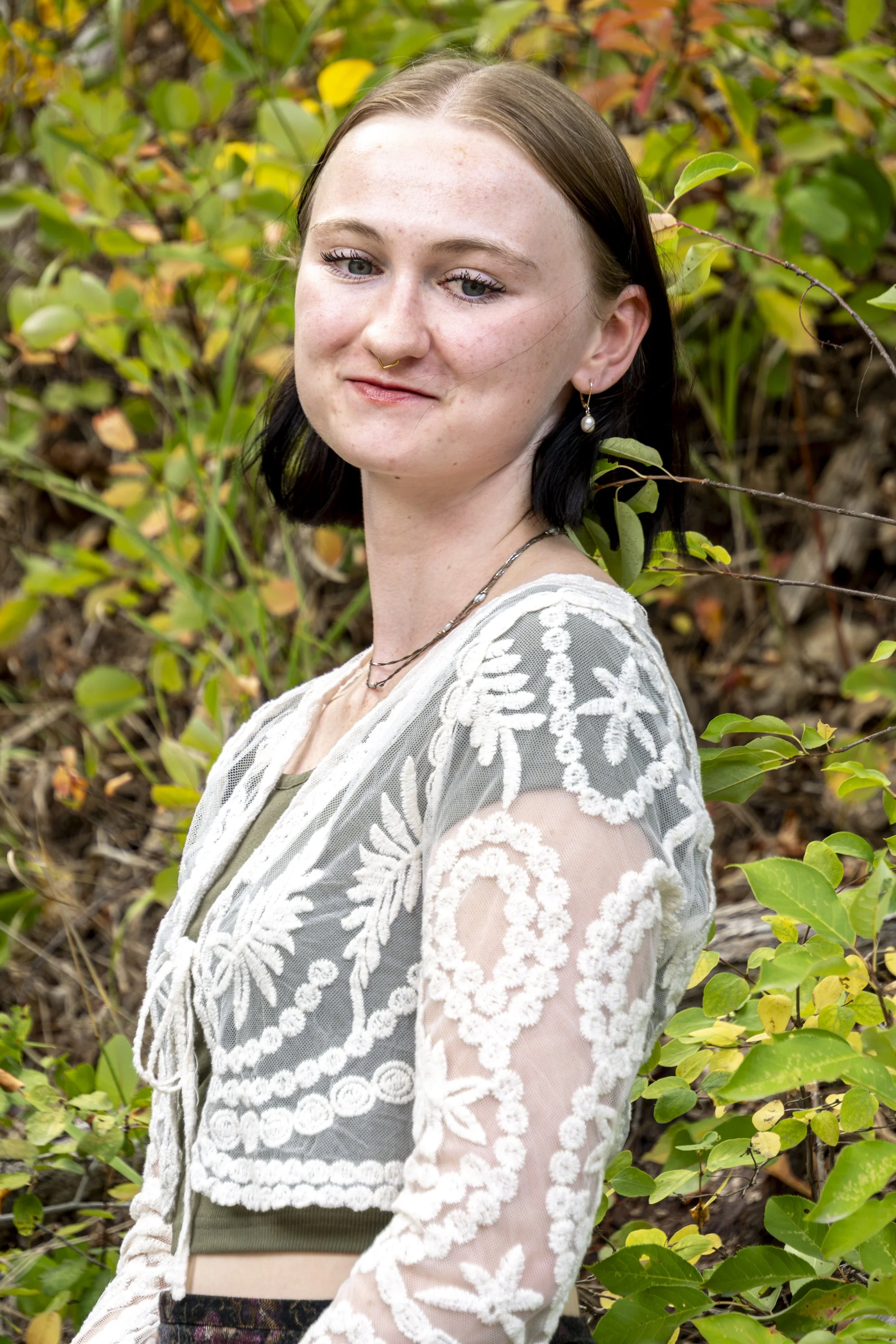 Cloe_Blom-21.jpg