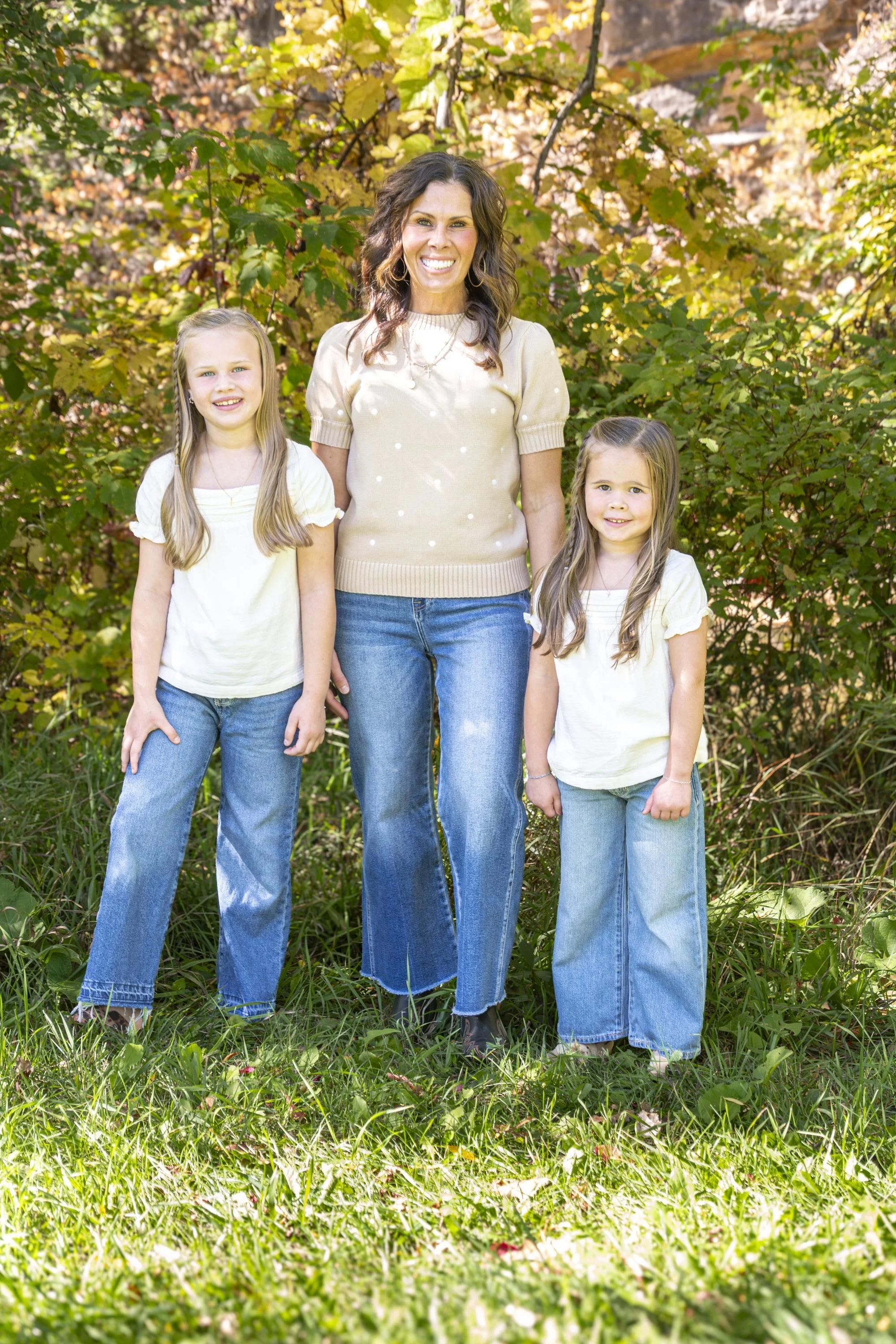 Holly_Family-27.jpg