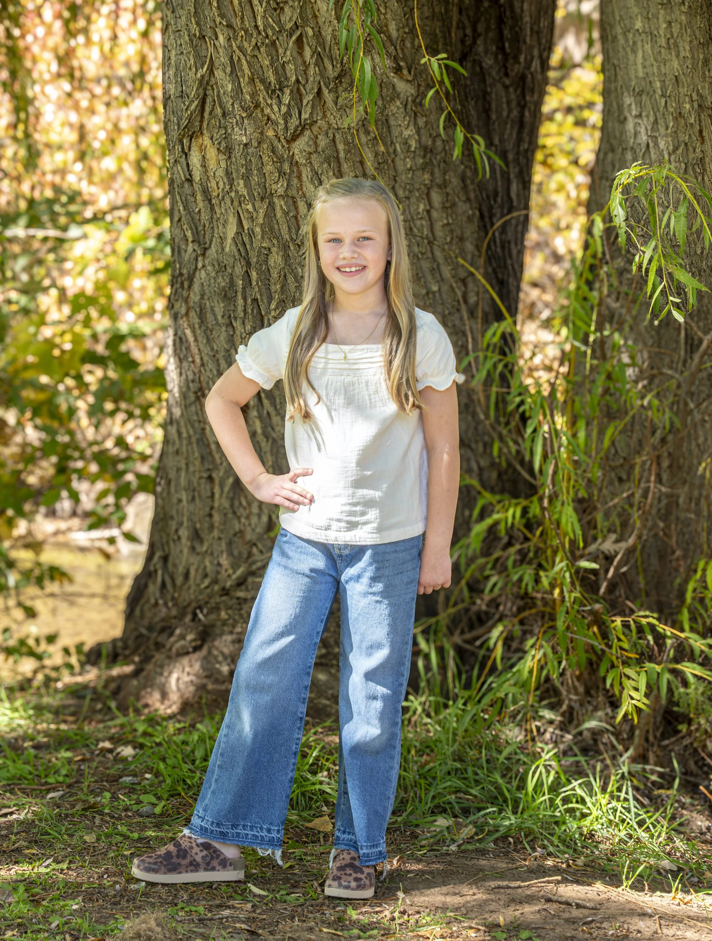 Holly_Family-7.jpg