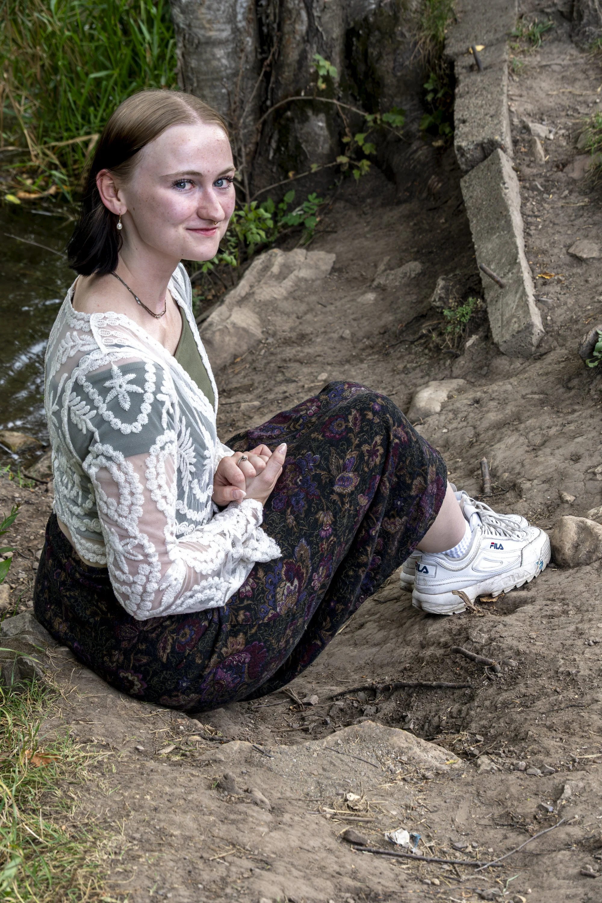 Cloe_Blom-34.jpg
