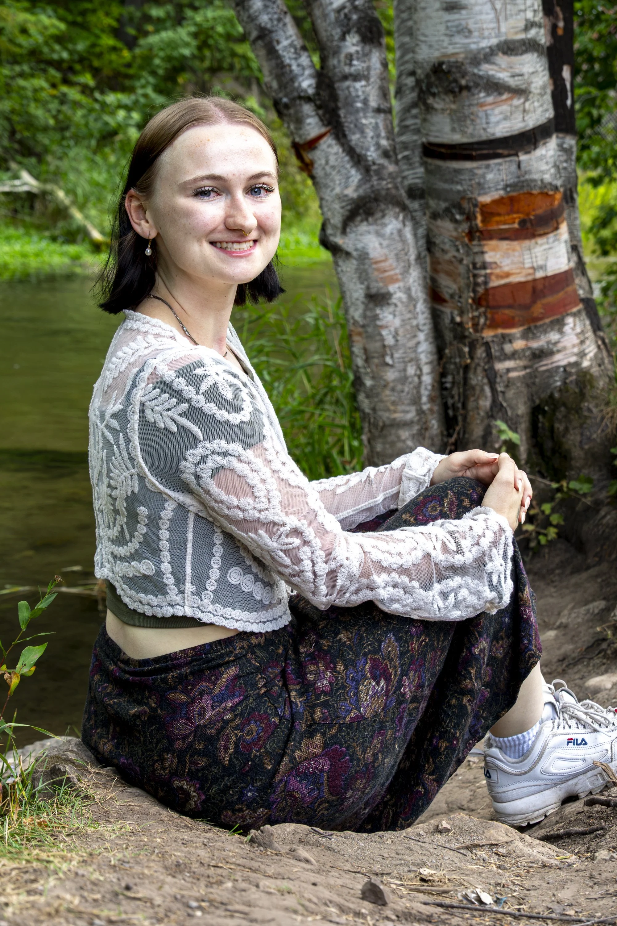 Cloe_Blom-32.jpg