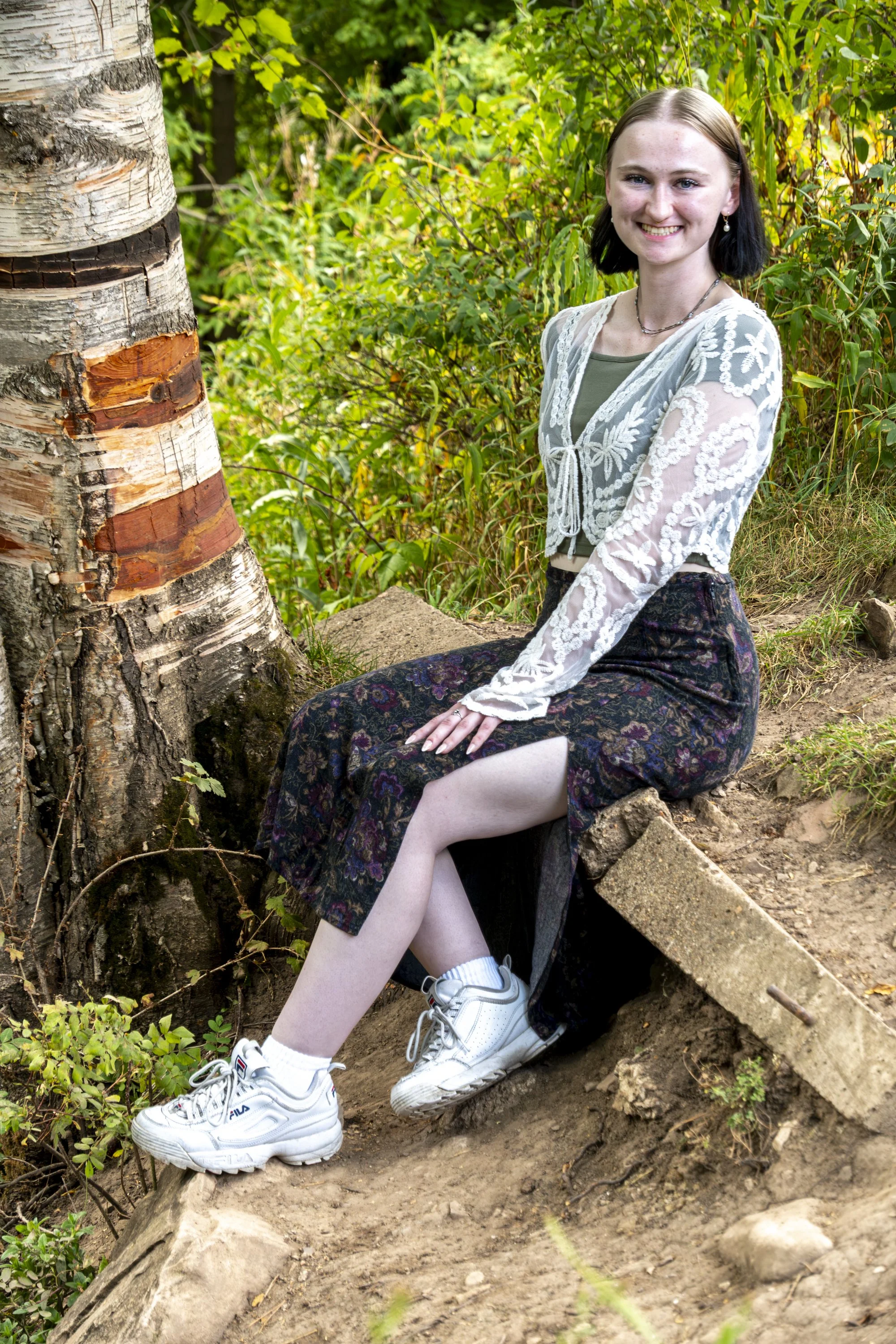 Cloe_Blom-37.jpg