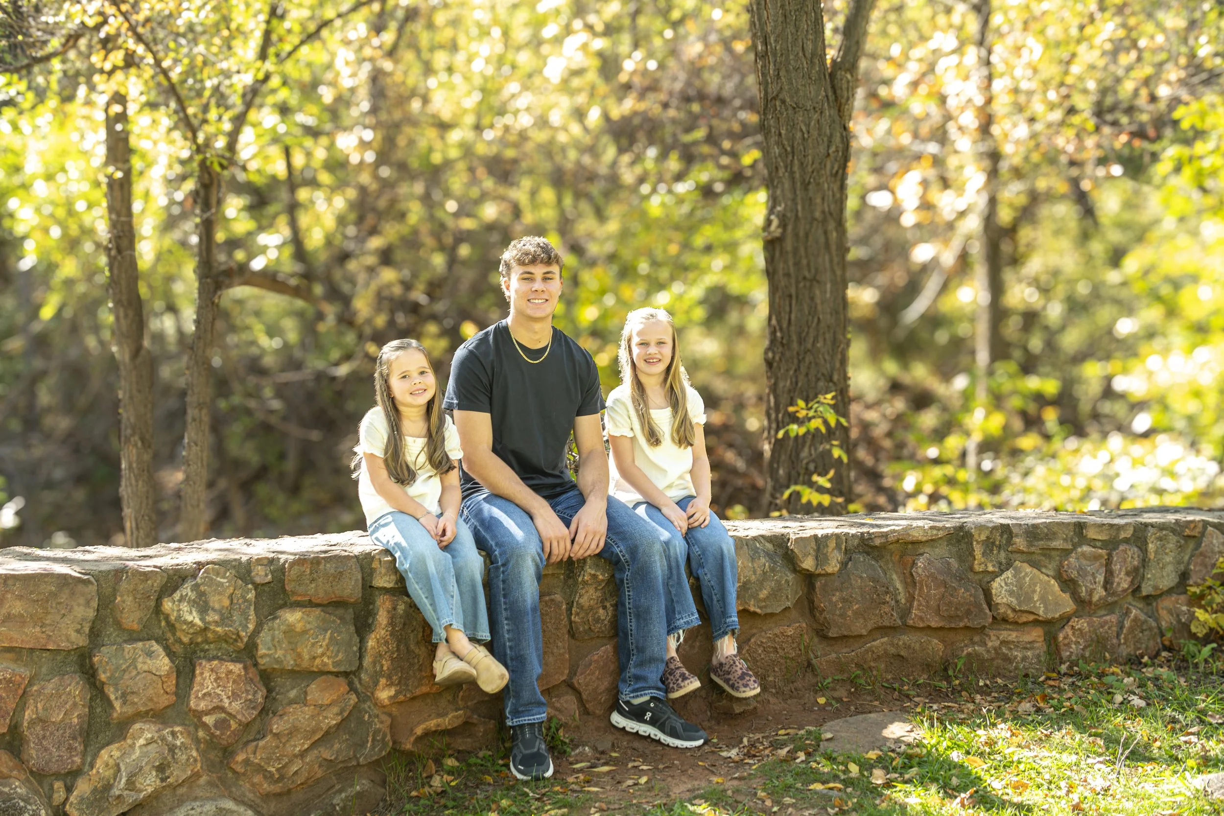 Holly_Family-25.jpg