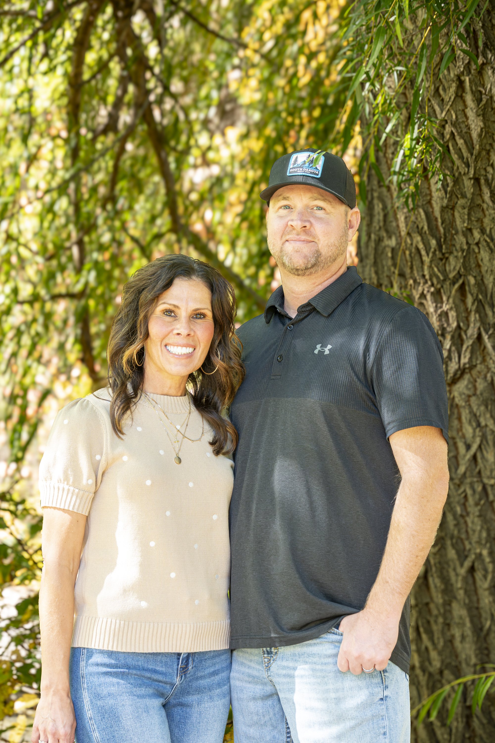 Holly_Family-3.jpg