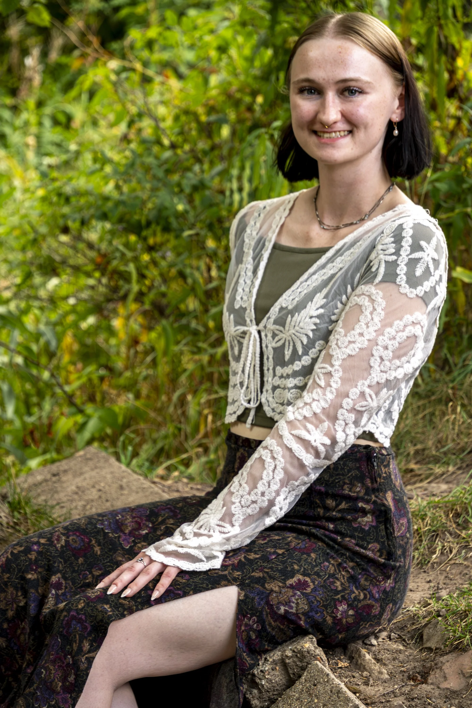 Cloe_Blom-36.jpg
