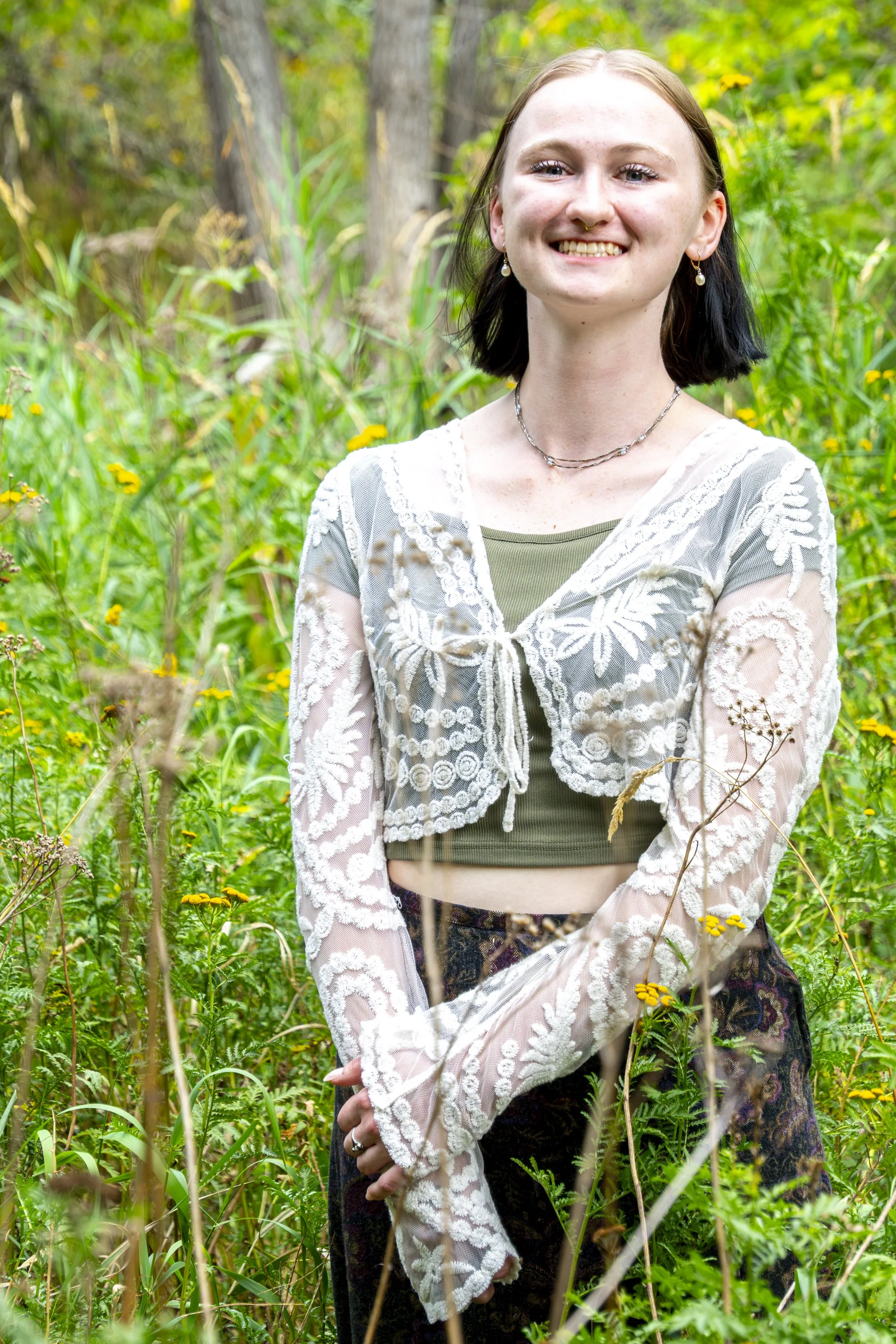 Cloe_Blom-44.jpg