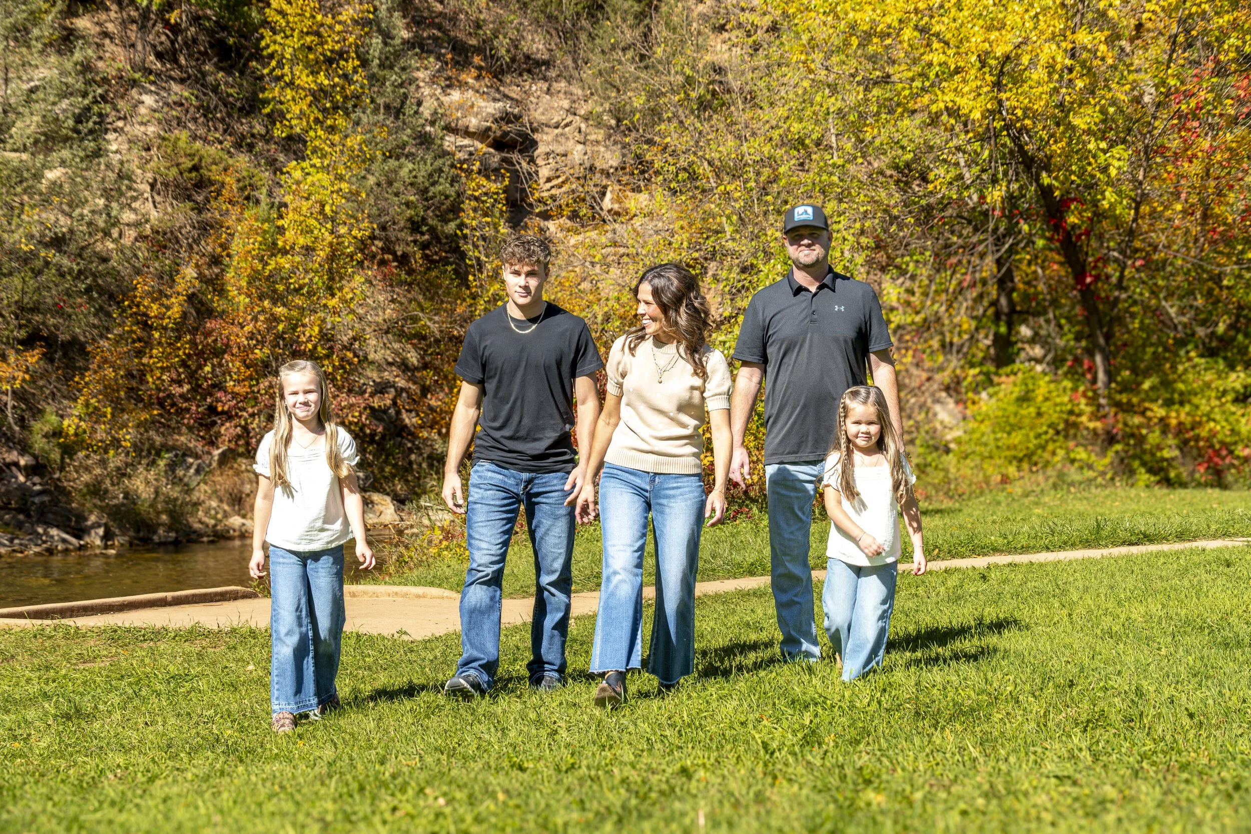 Holly_Family-12.jpg