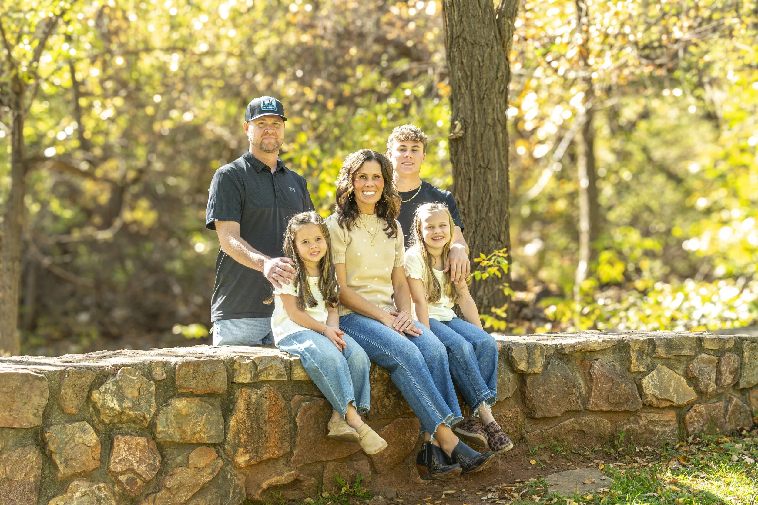 Holly_Family-20.jpg