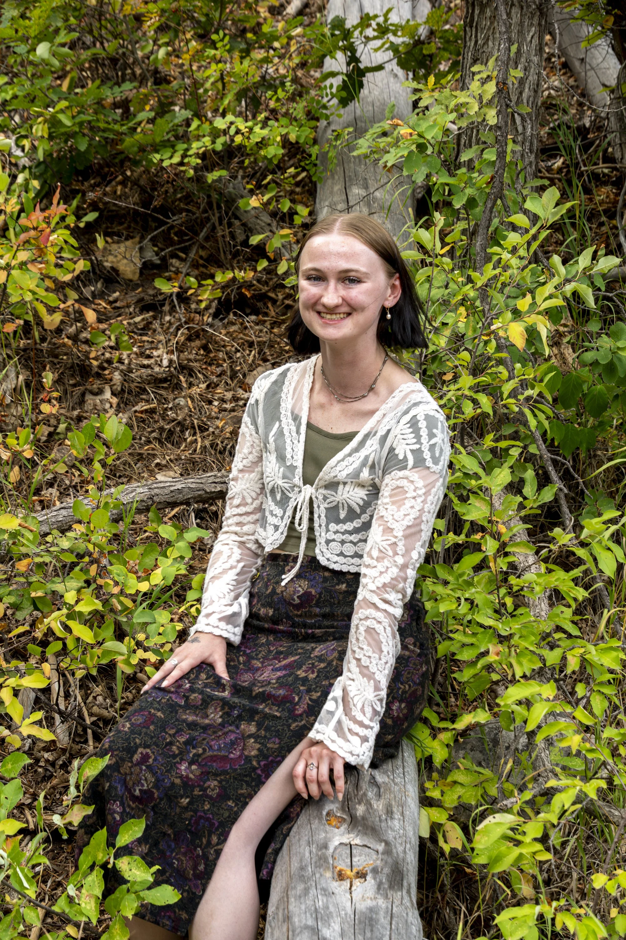Cloe_Blom-24.jpg