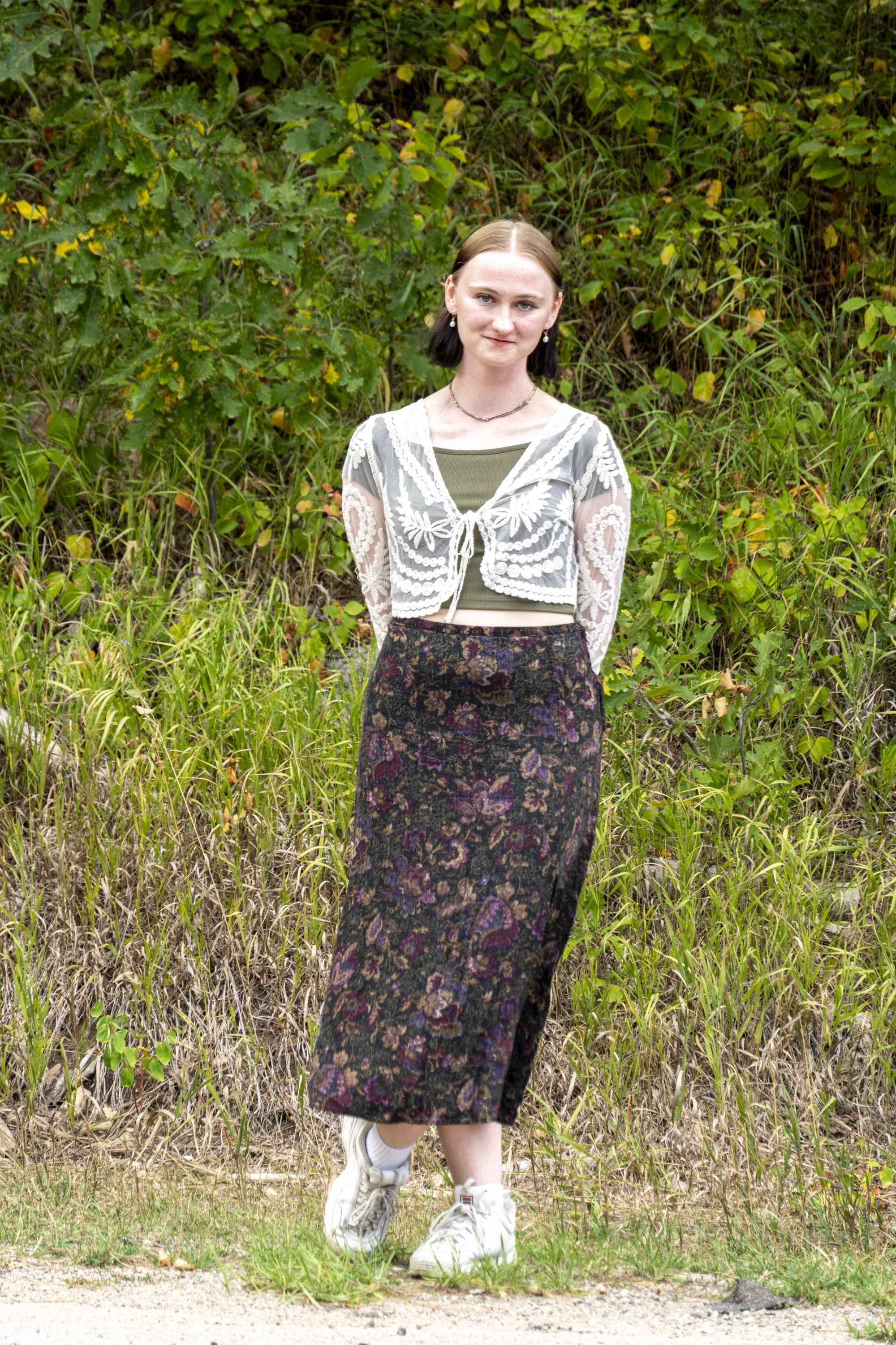 Cloe_Blom-19.jpg