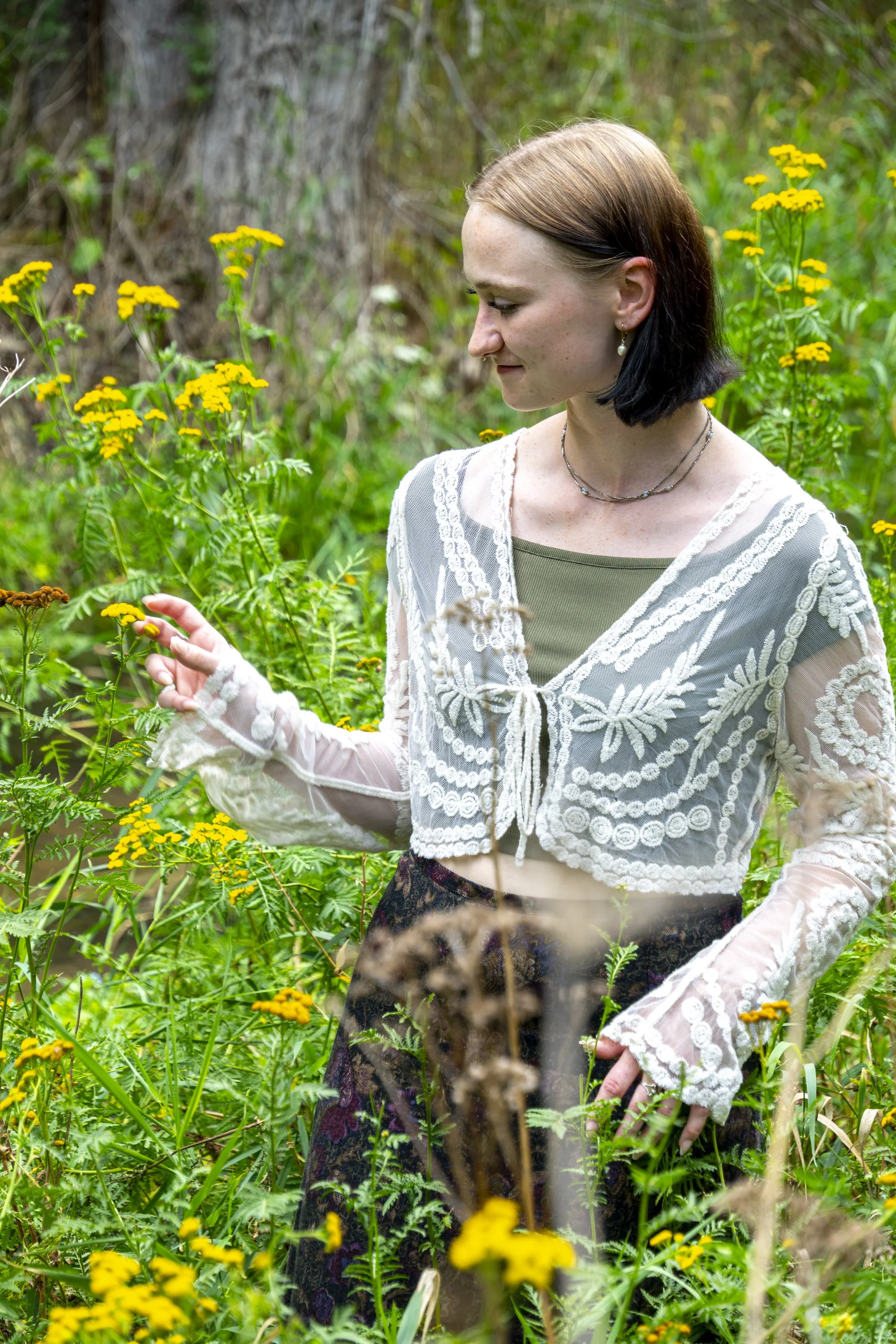 Cloe_Blom-48.jpg