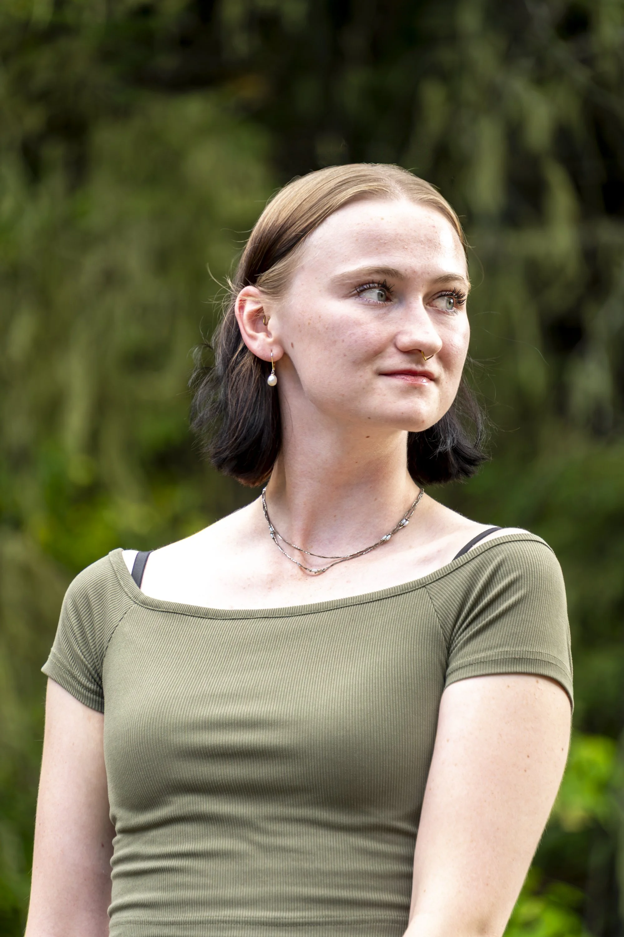 Cloe_Blom-12.jpg