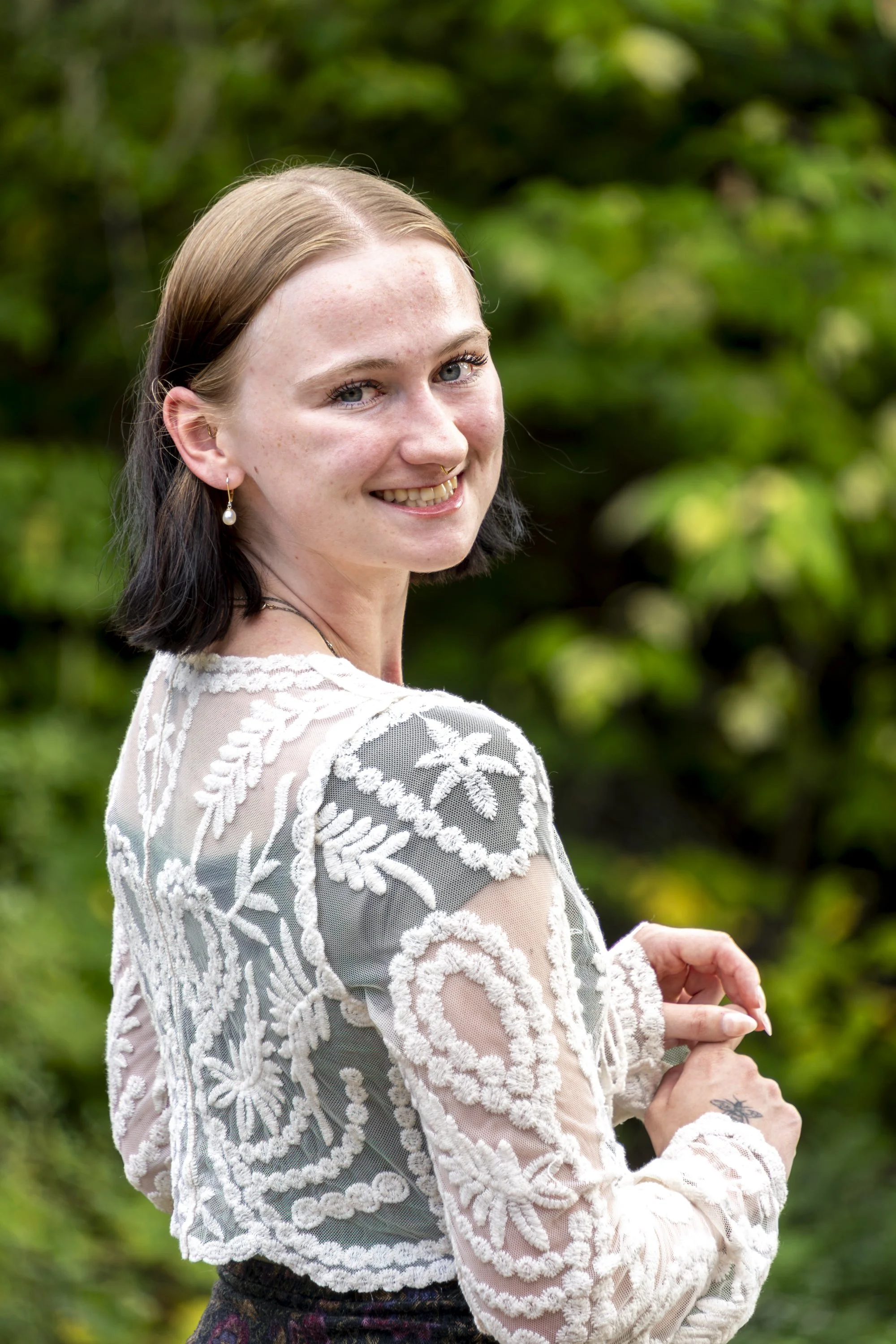 Cloe_Blom-15.jpg