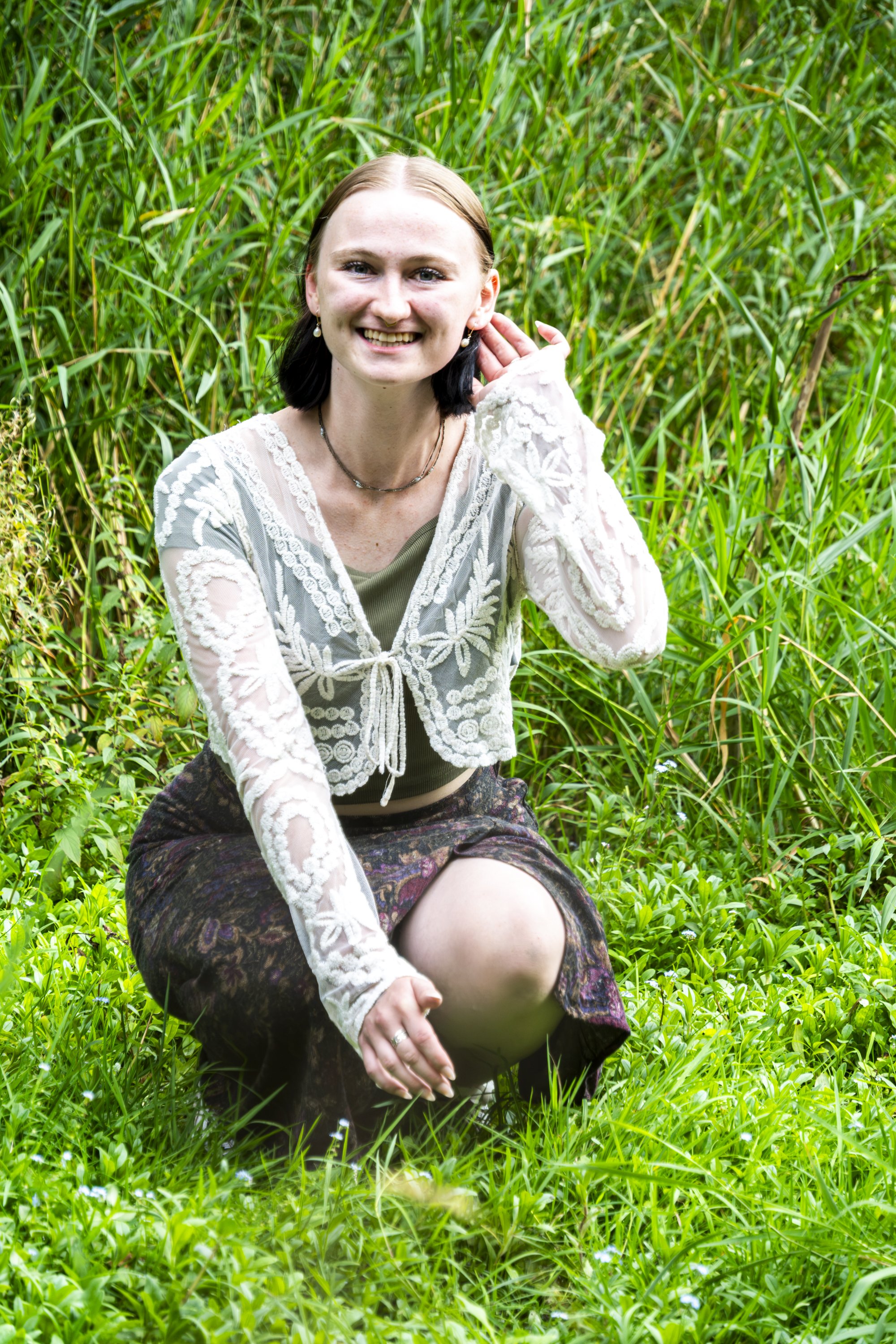 Cloe_Blom-42.jpg