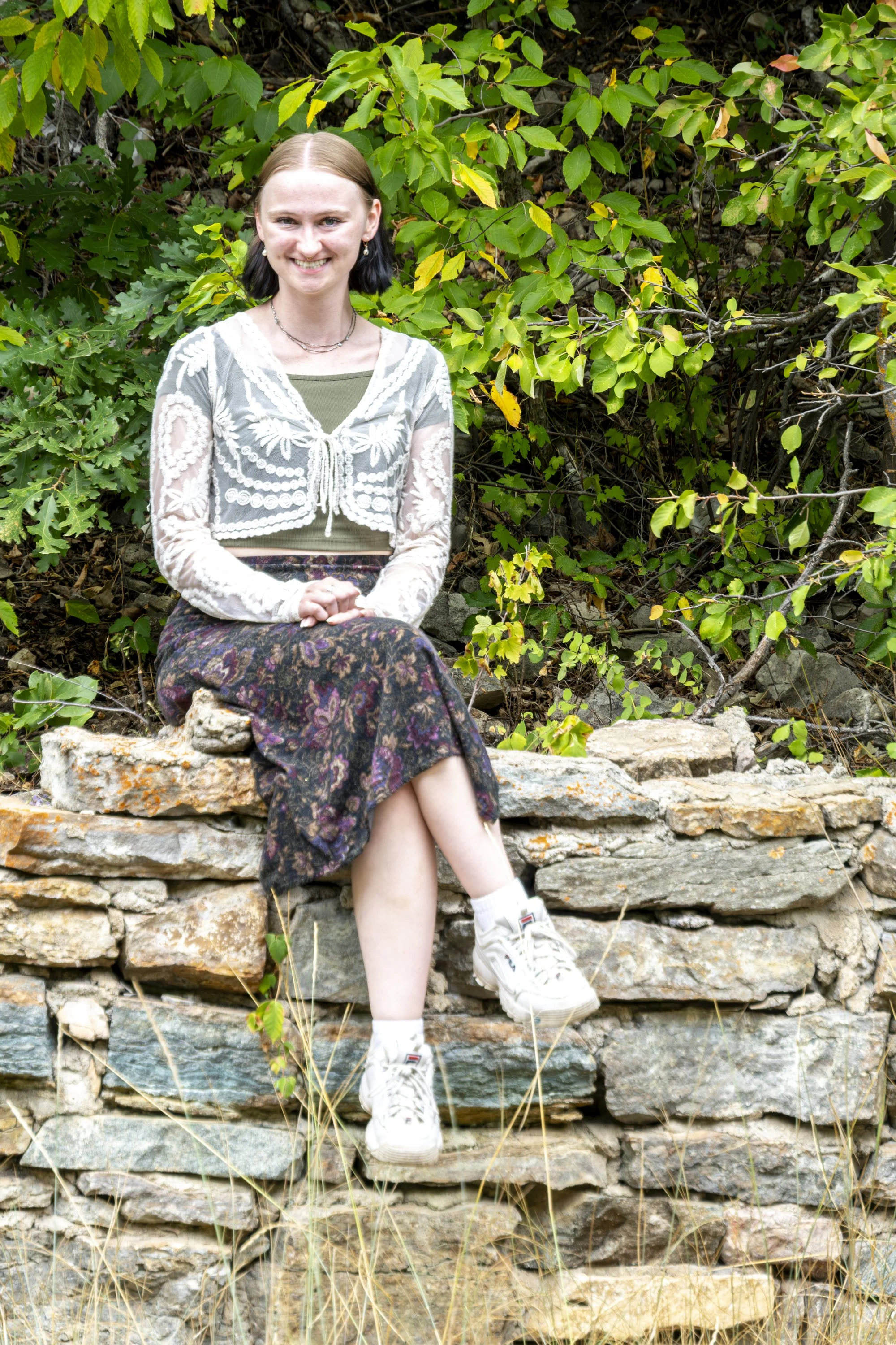 Cloe_Blom-39.jpg