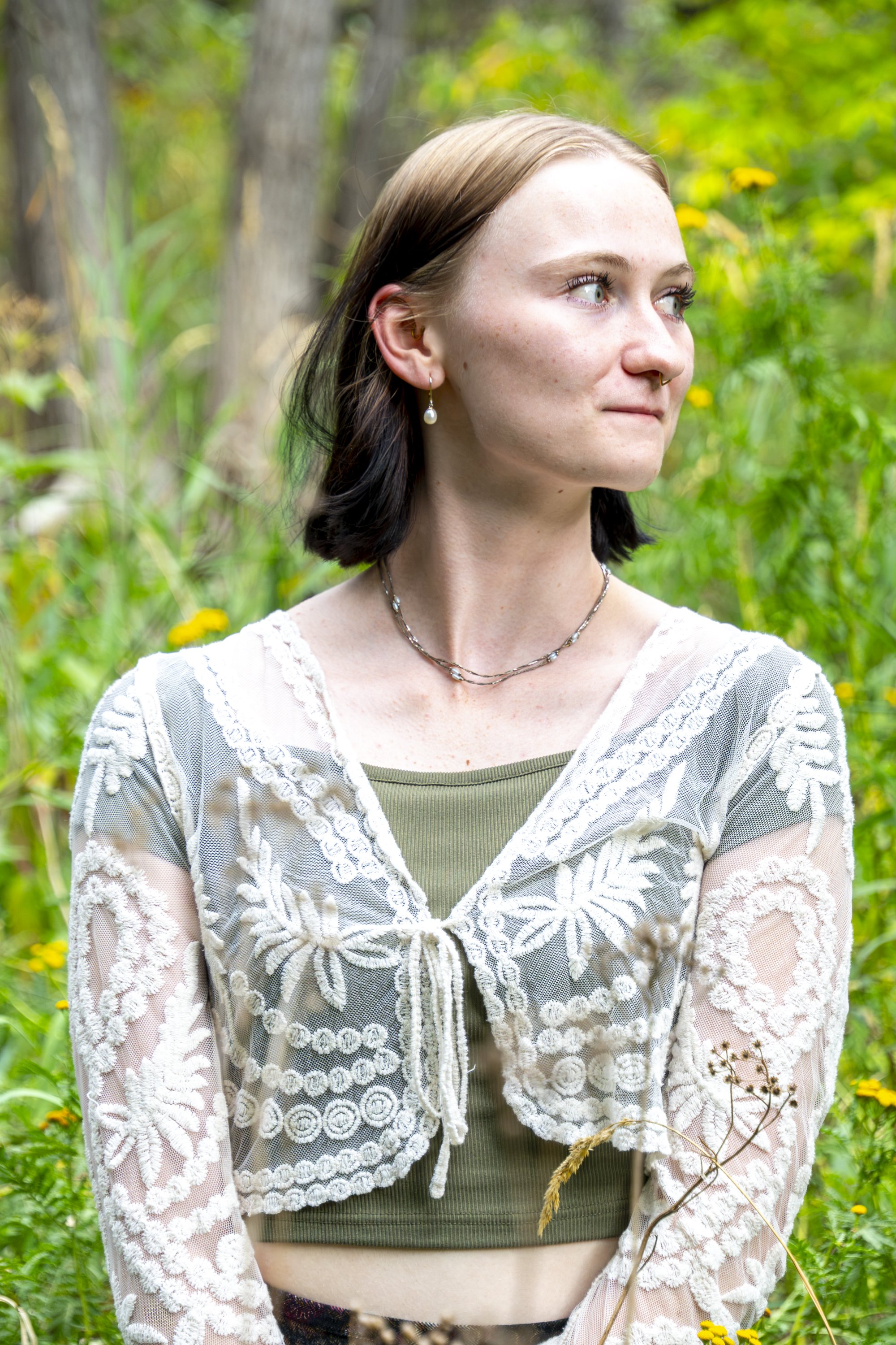 Cloe_Blom-45.jpg