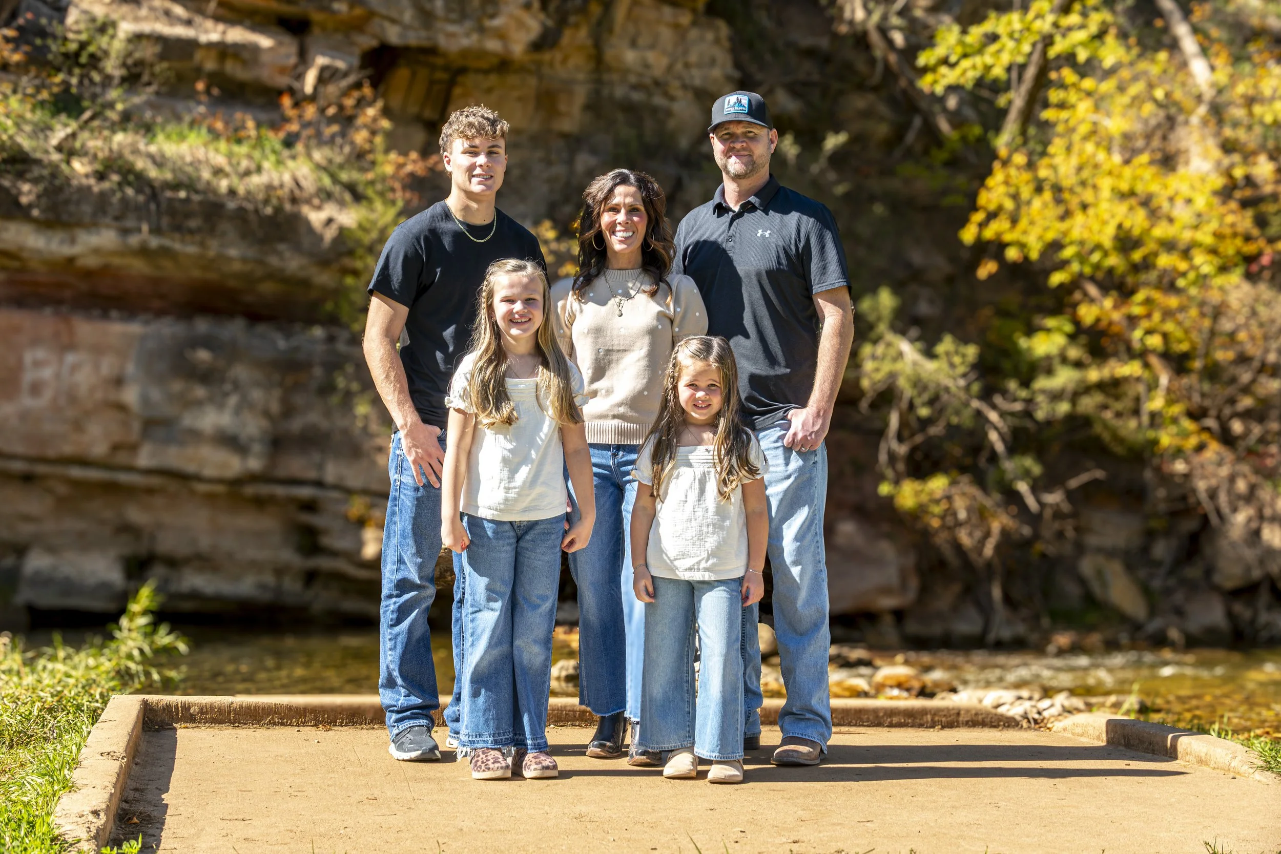 Holly_Family-11.jpg