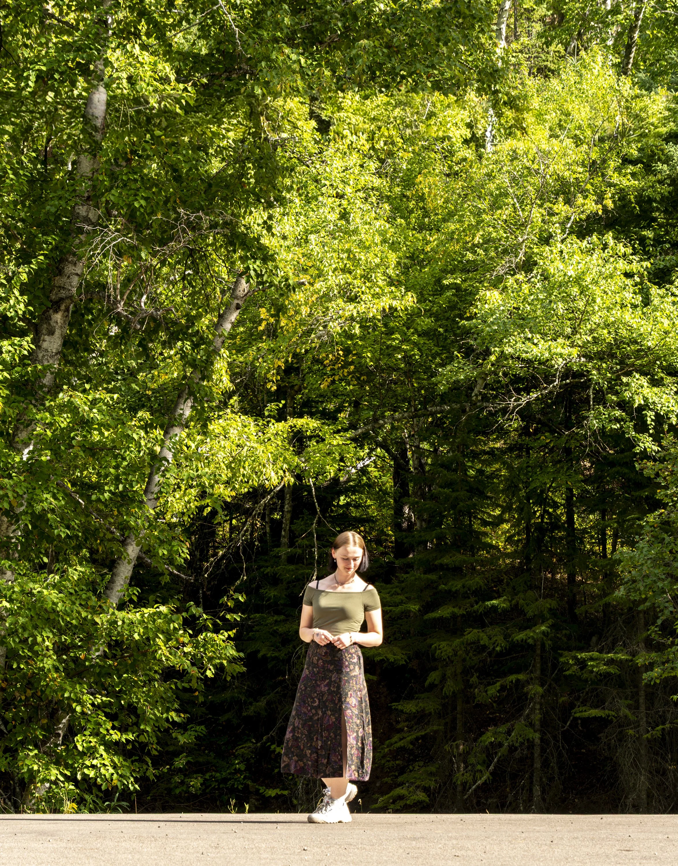 Cloe_Blom-27.jpg